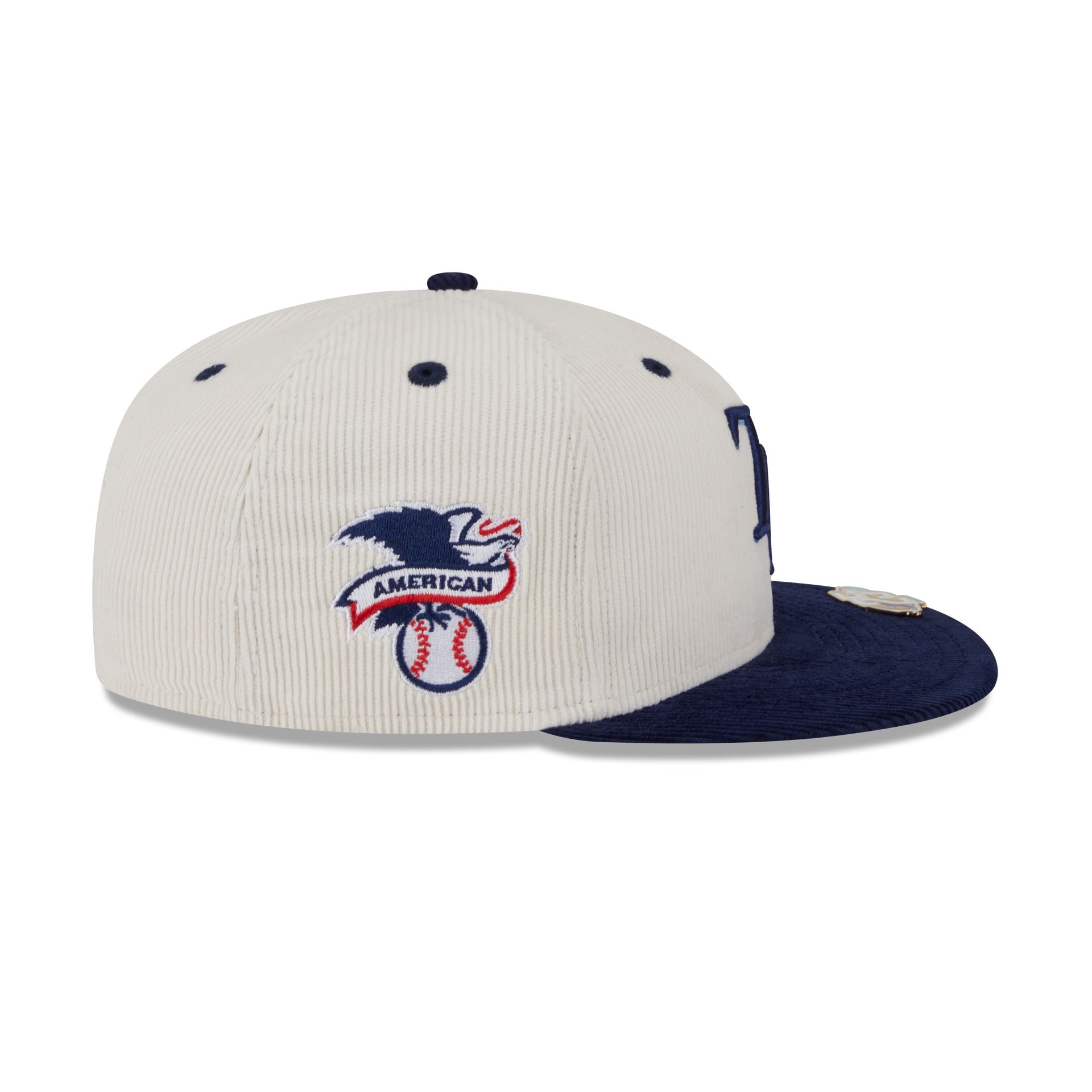 60623125_59FIFTY_59502TCORD22937_TAMRAY_OTC_RSIDE