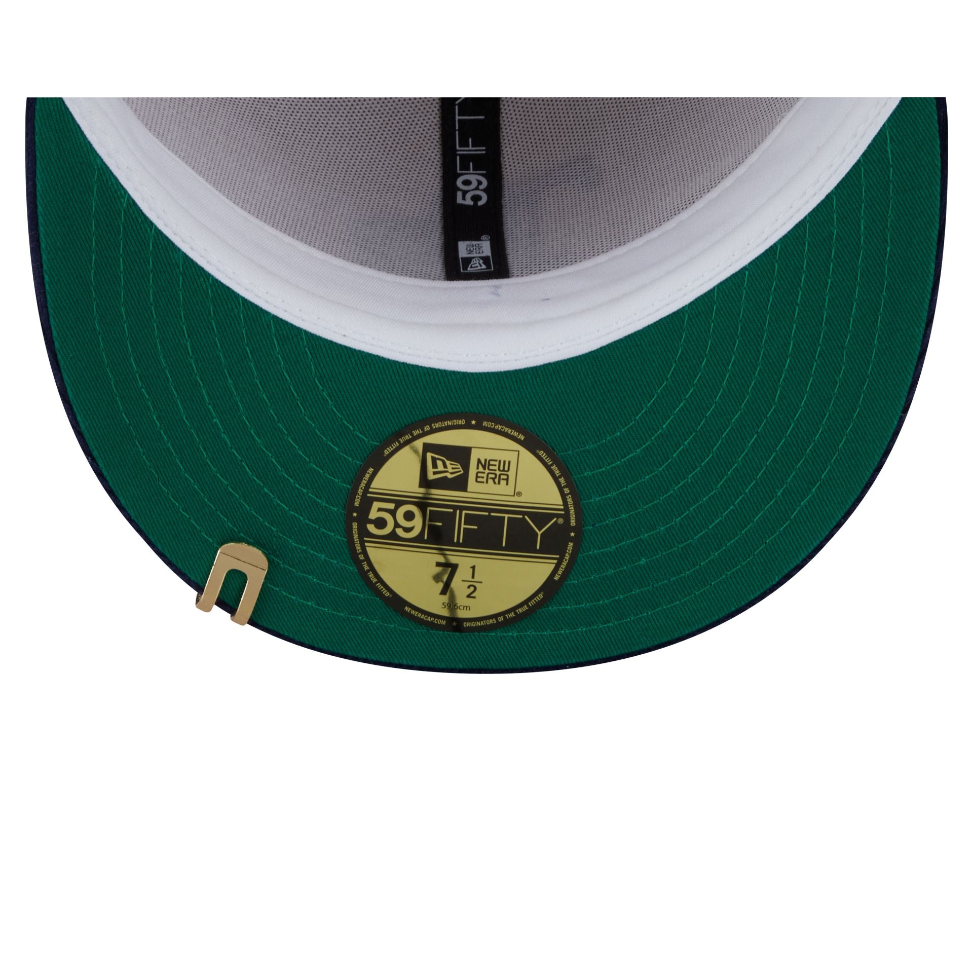 60623125_59FIFTY_59502TCORD22937_TAMRAY_OTC_UV