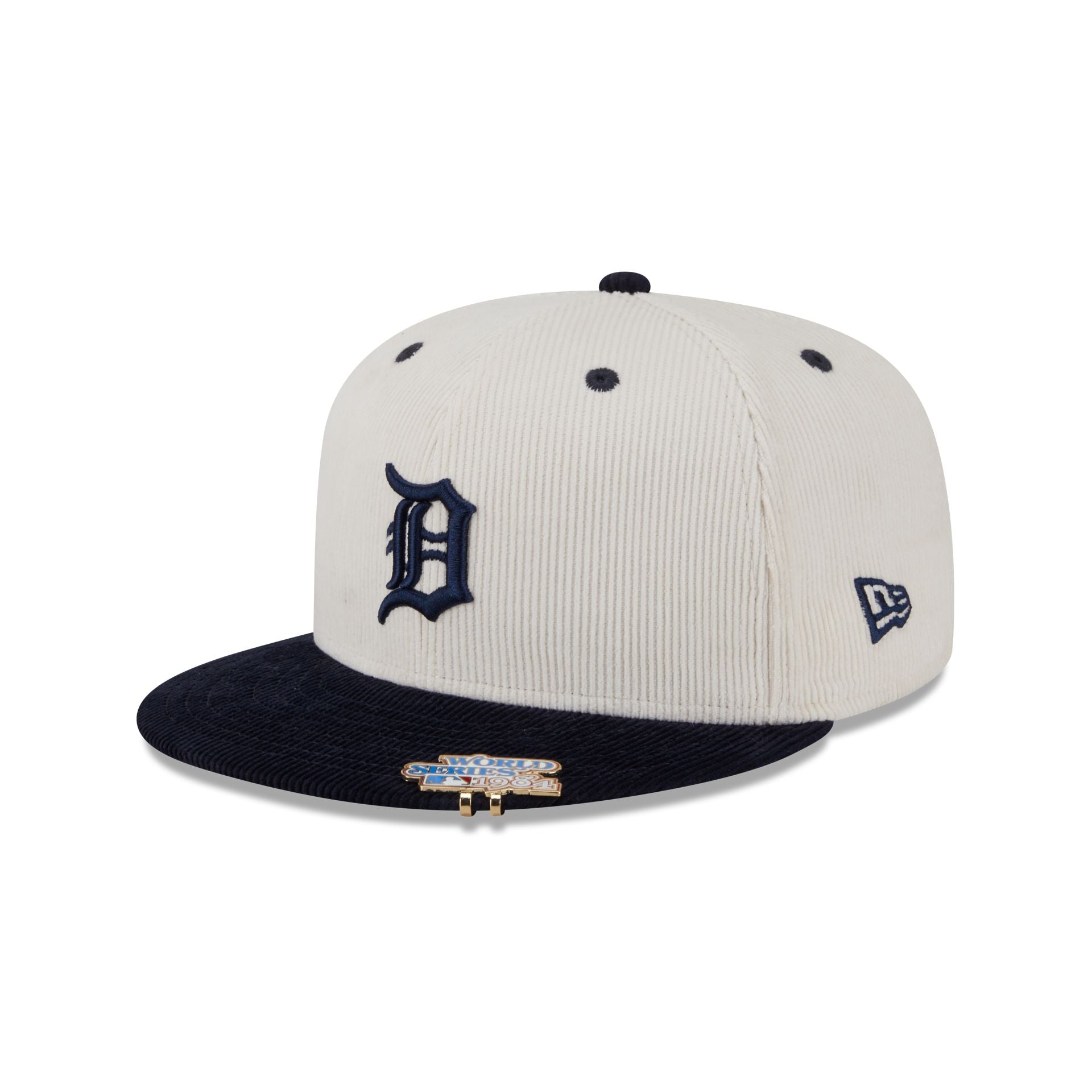 60623130_59FIFTY_59502TCORD22937_DETTIG_OTC_3QL