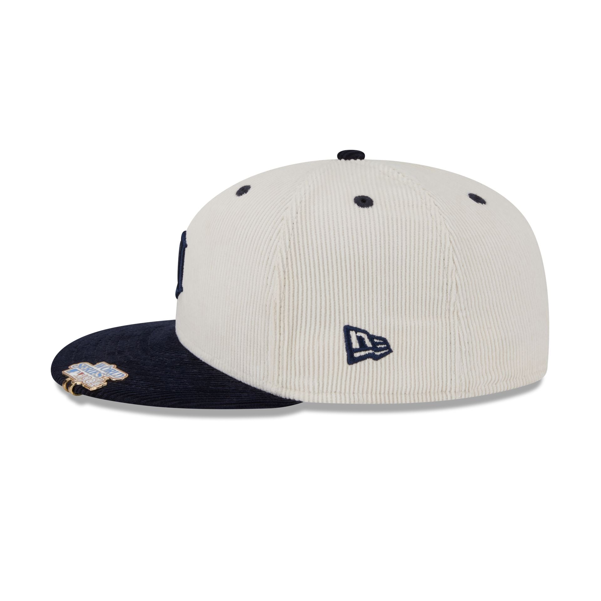 60623130_59FIFTY_59502TCORD22937_DETTIG_OTC_LSIDE
