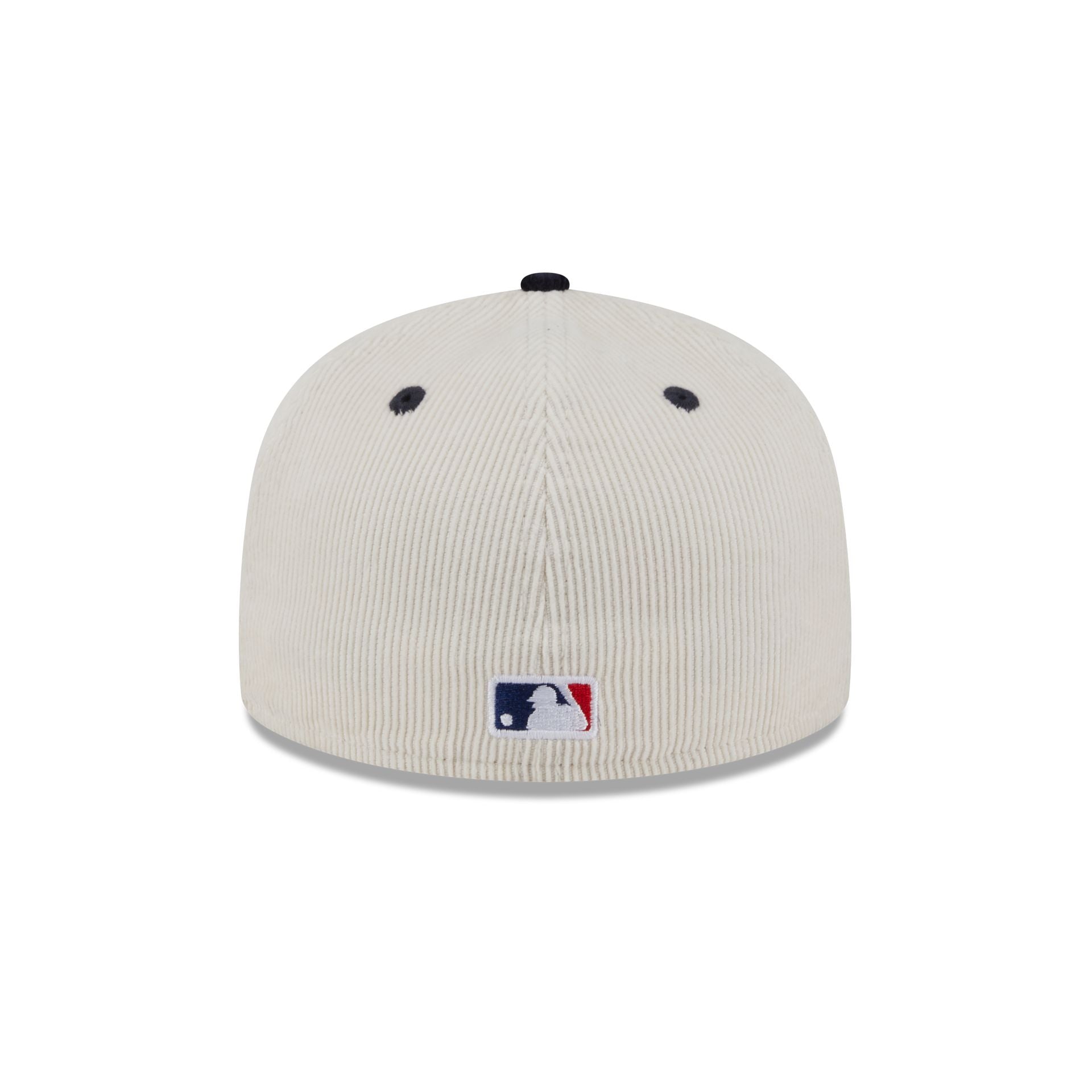 60623130_59FIFTY_59502TCORD22937_DETTIG_OTC_R