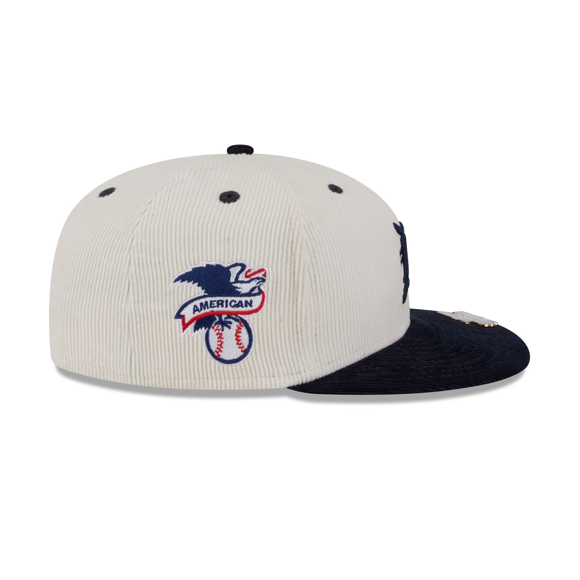 60623130_59FIFTY_59502TCORD22937_DETTIG_OTC_RSIDE