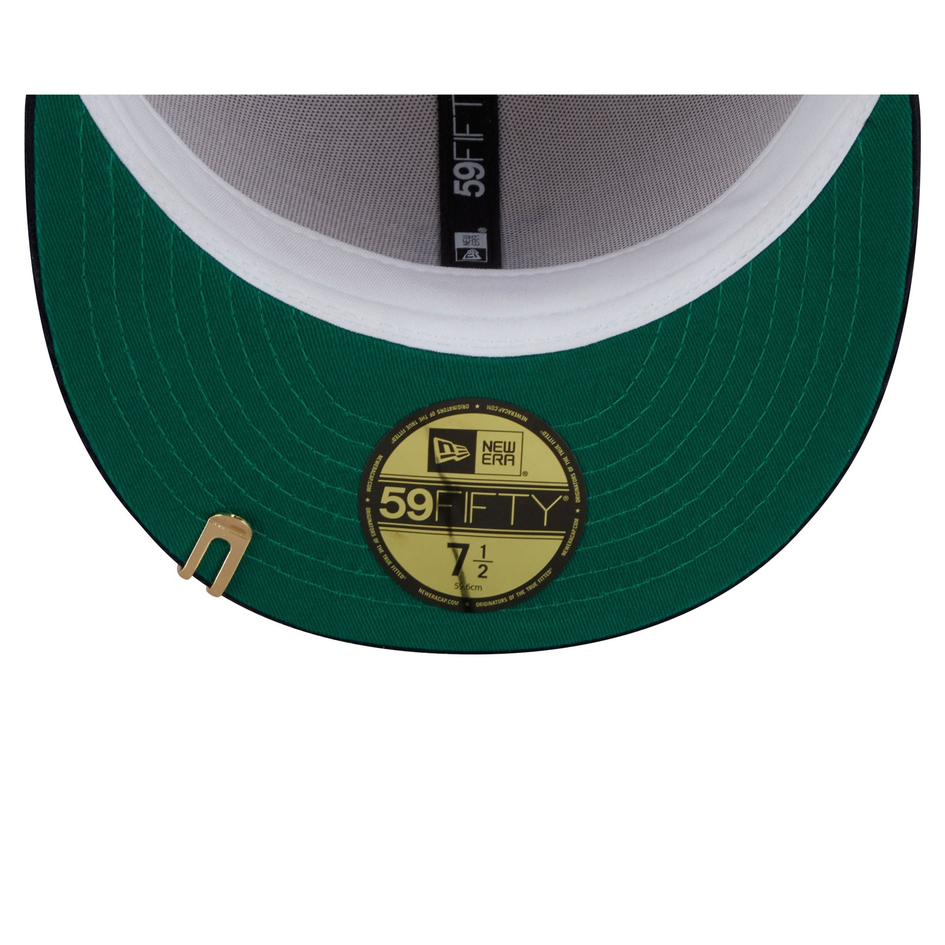 60623130_59FIFTY_59502TCORD22937_DETTIG_OTC_UV