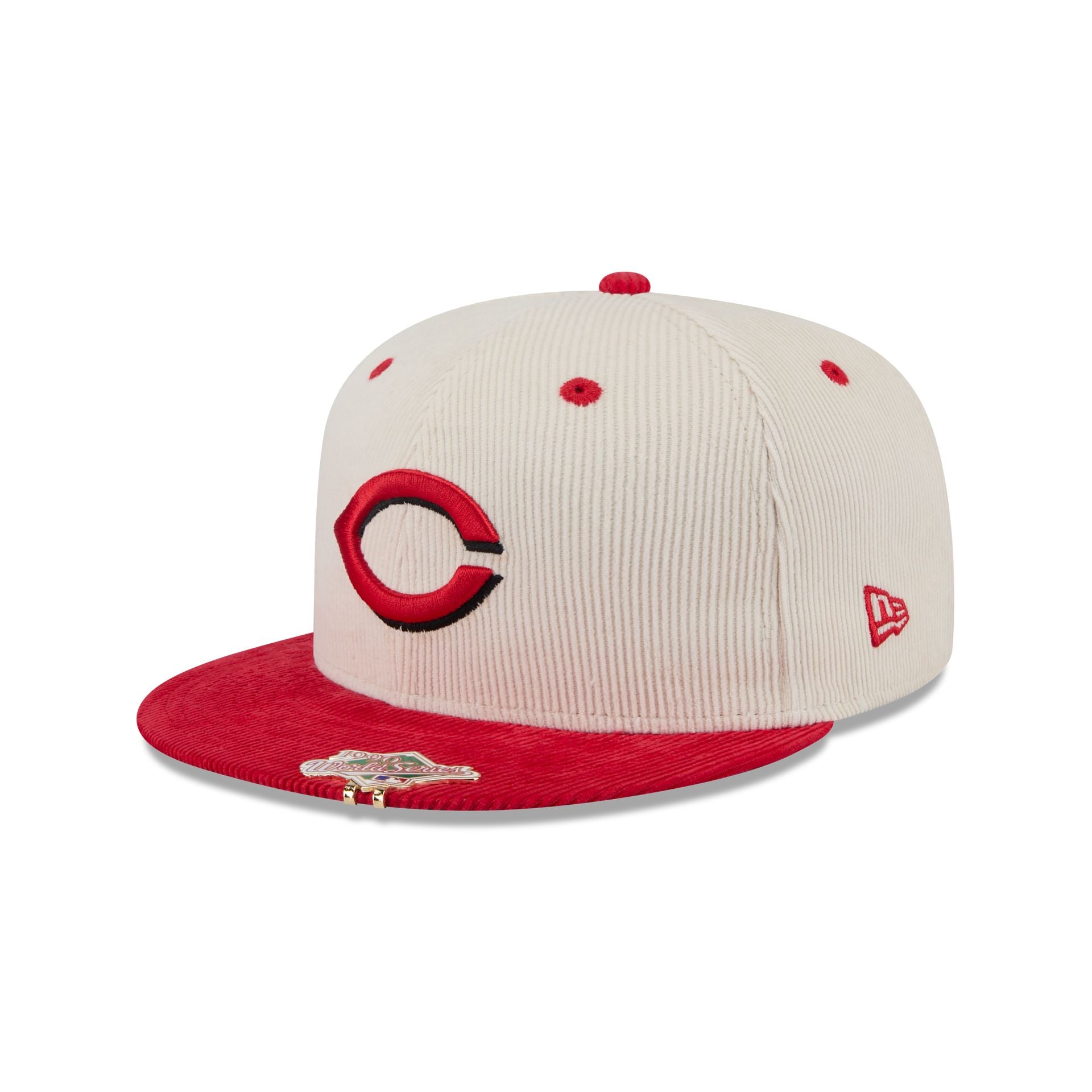 60623131_59FIFTY_59502TCORD22937_CINRED_OTC__203QL
