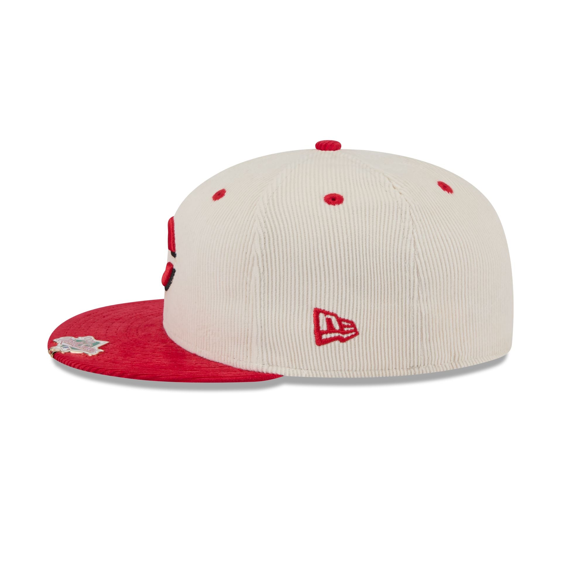 60623131_59FIFTY_59502TCORD22937_CINRED_OTC__20LSIDE