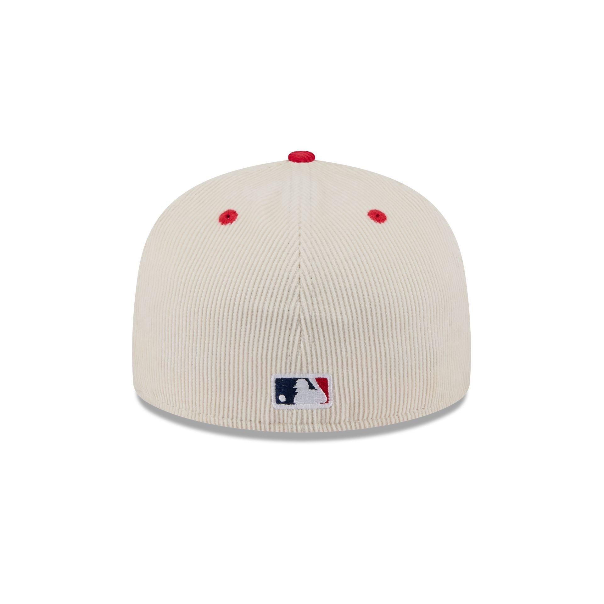 60623131_59FIFTY_59502TCORD22937_CINRED_OTC__20R