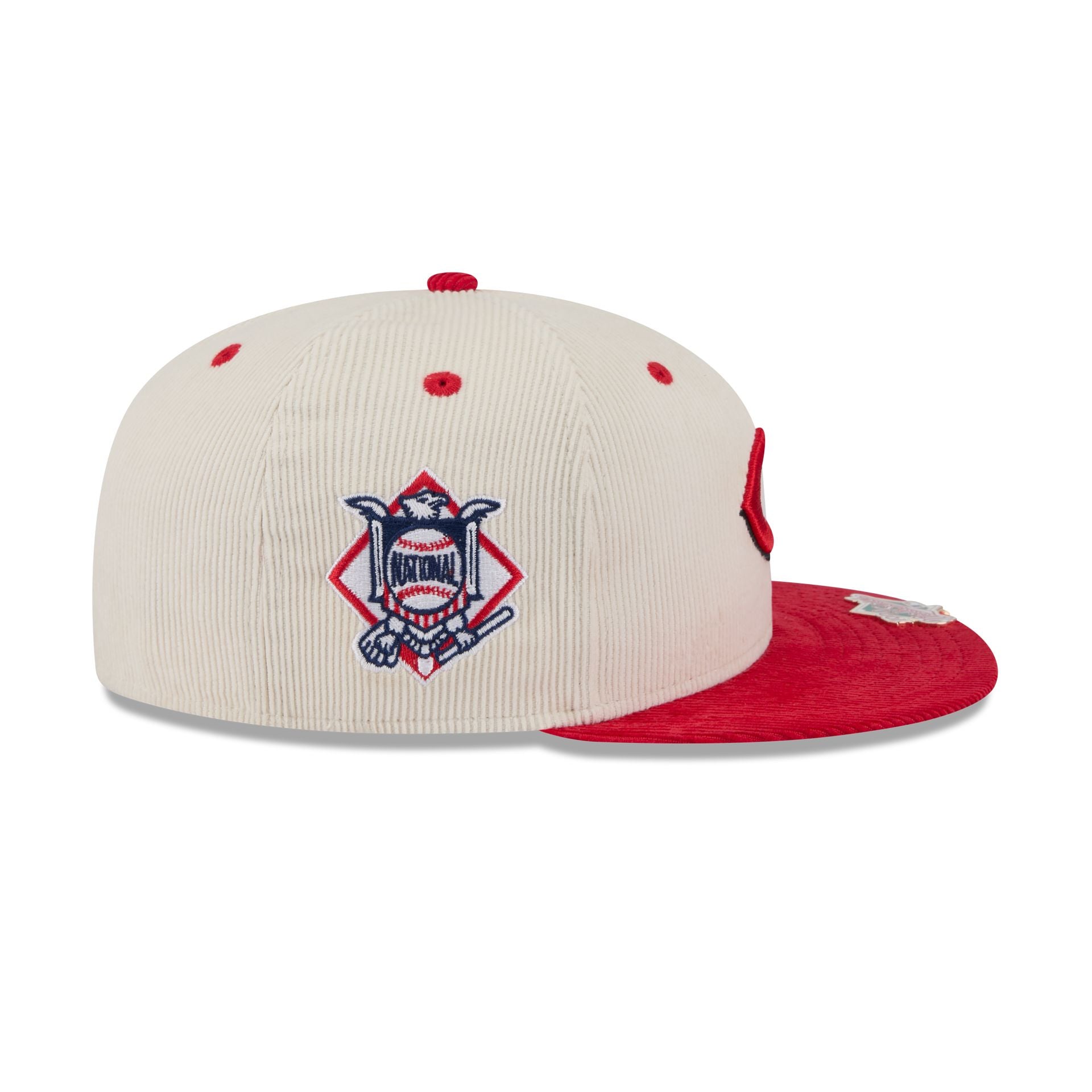 60623131_59FIFTY_59502TCORD22937_CINRED_OTC__20RSIDE