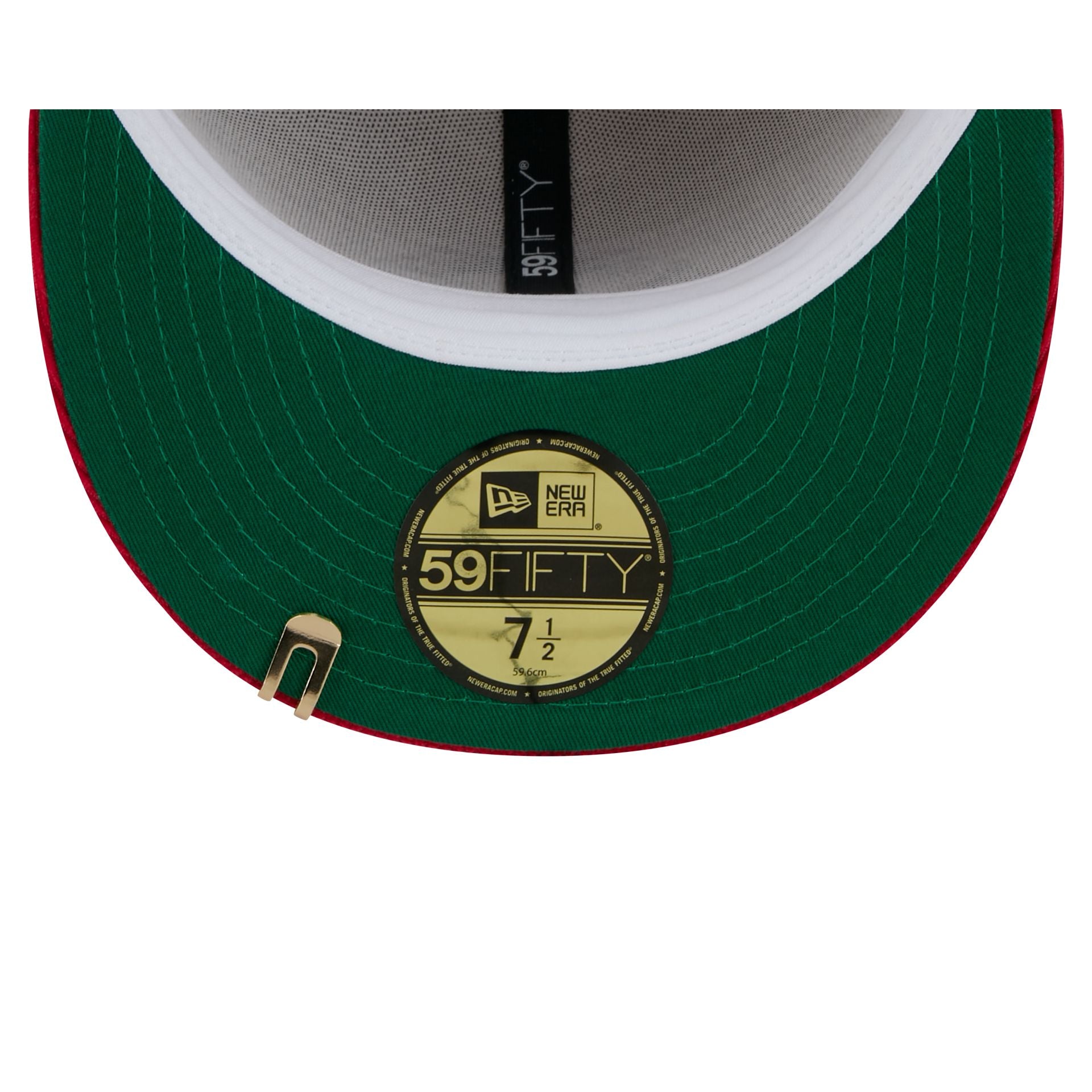60623131_59FIFTY_59502TCORD22937_CINRED_OTC__20UV