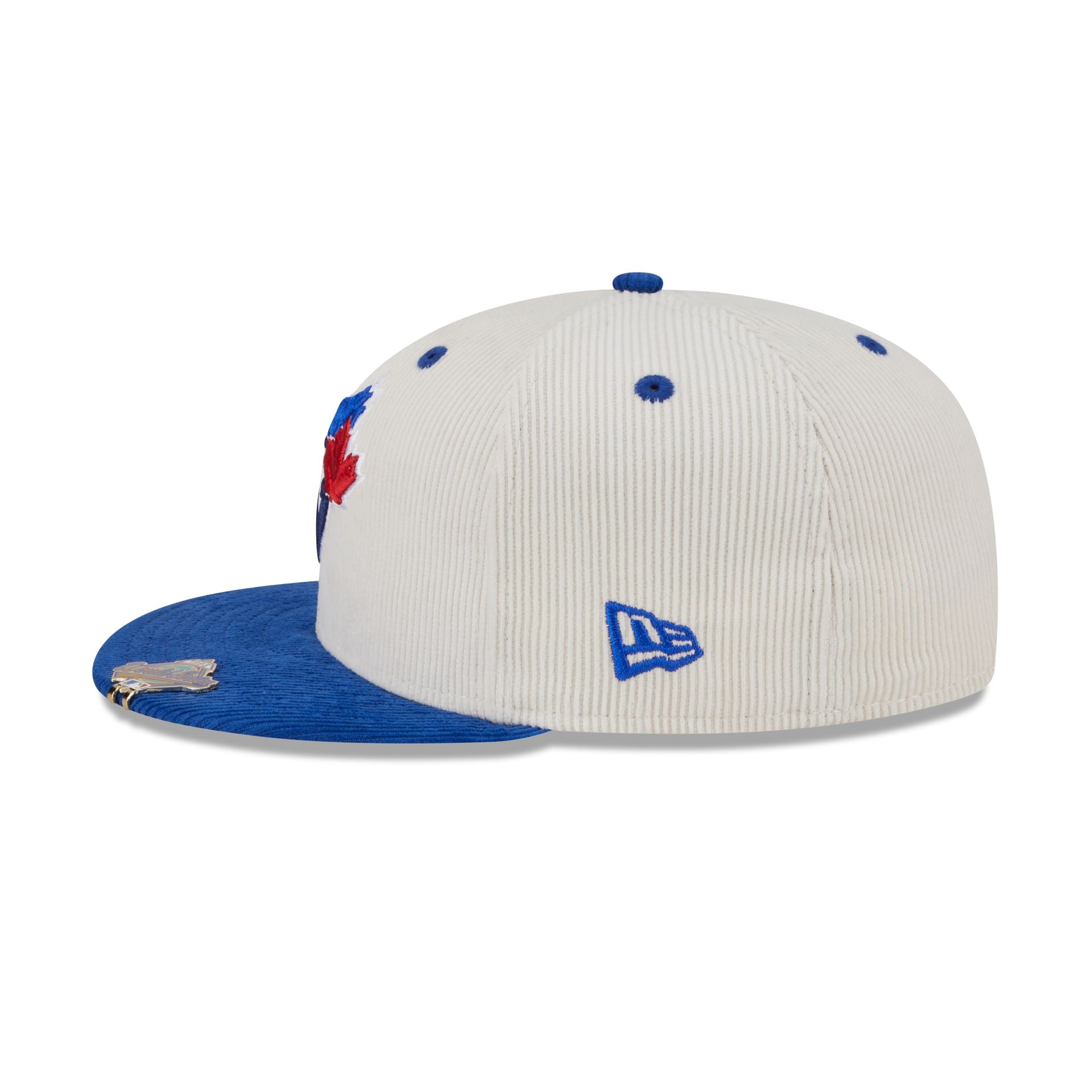 60623142_59FIFTY_59502TCORD22937_TORJAY_OTC_LSIDE