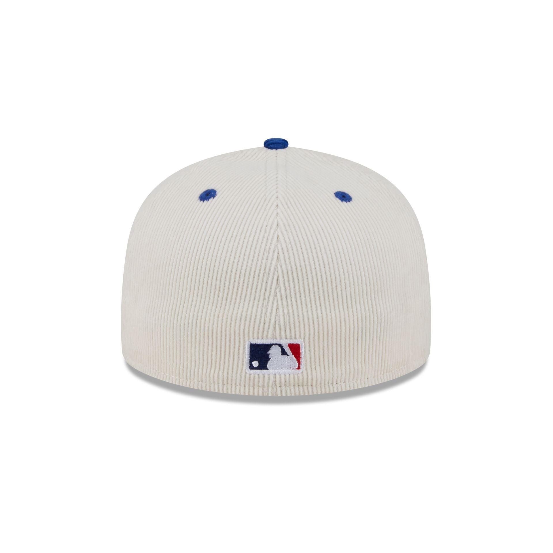 60623142_59FIFTY_59502TCORD22937_TORJAY_OTC_R