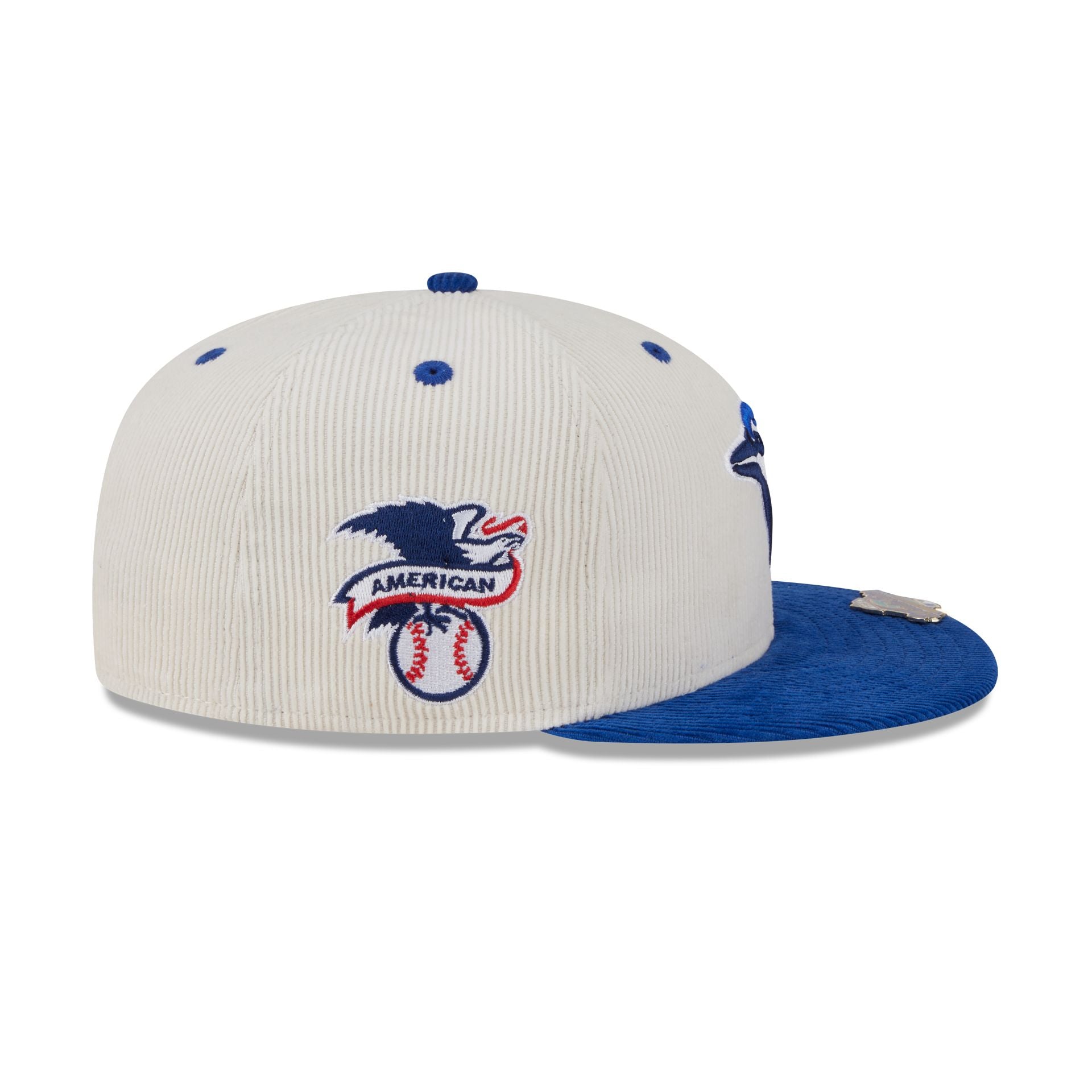 60623142_59FIFTY_59502TCORD22937_TORJAY_OTC_RSIDE