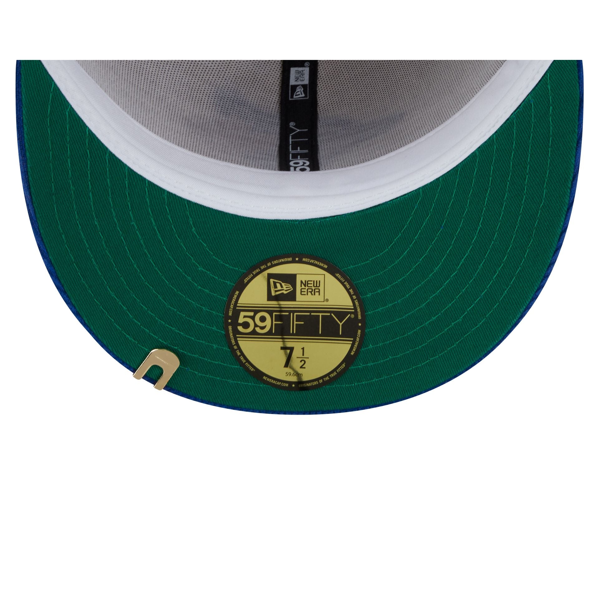 60623142_59FIFTY_59502TCORD22937_TORJAY_OTC_UV