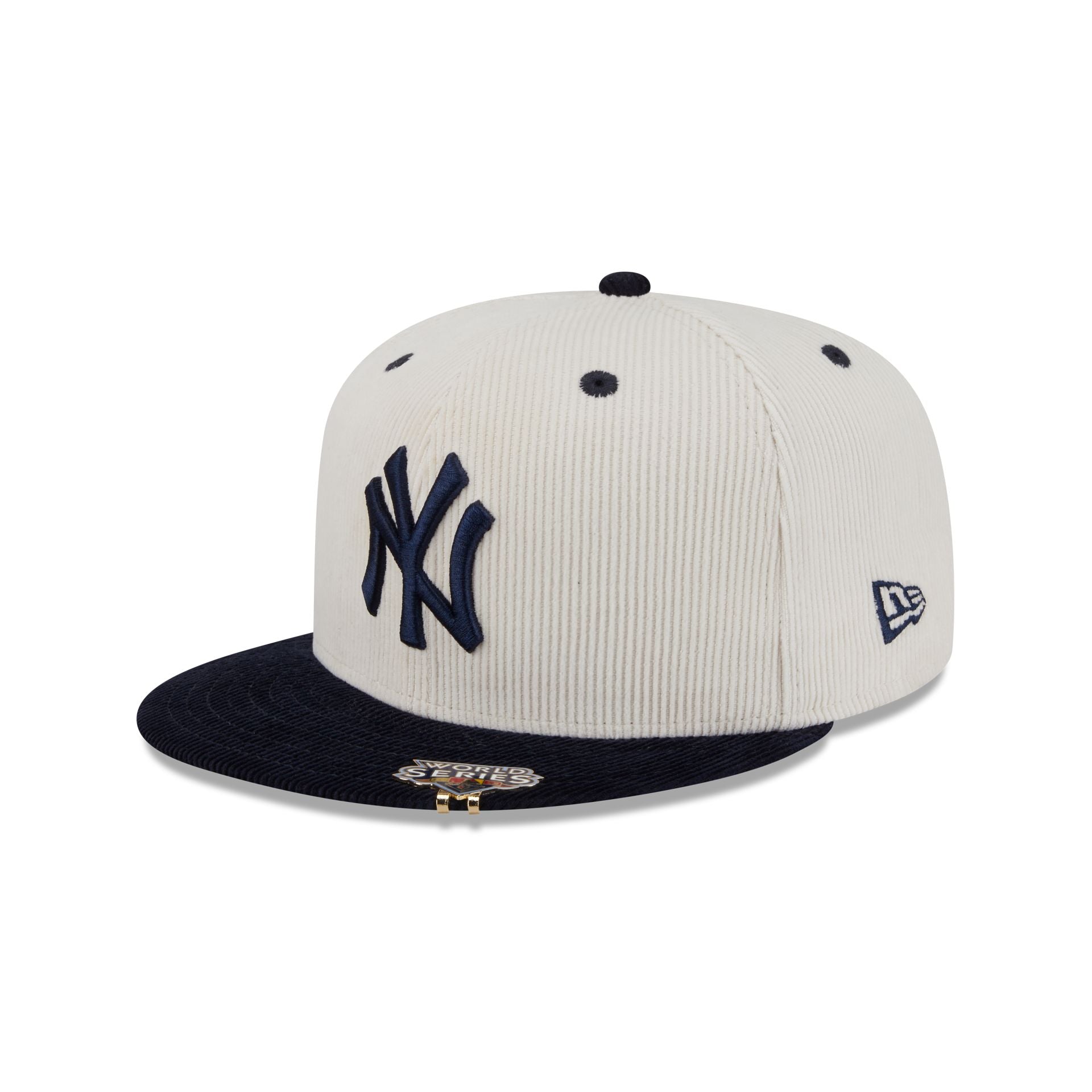 60623143_59FIFTY_59502TCORD22937_NEYYAN_OTC_3QL