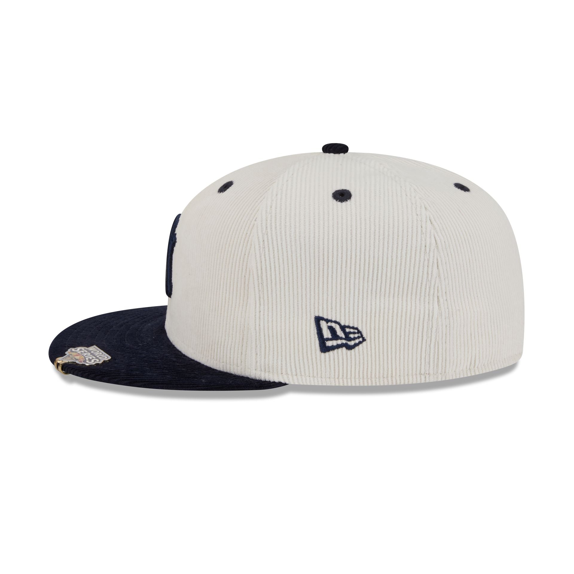 60623143_59FIFTY_59502TCORD22937_NEYYAN_OTC_LSIDE