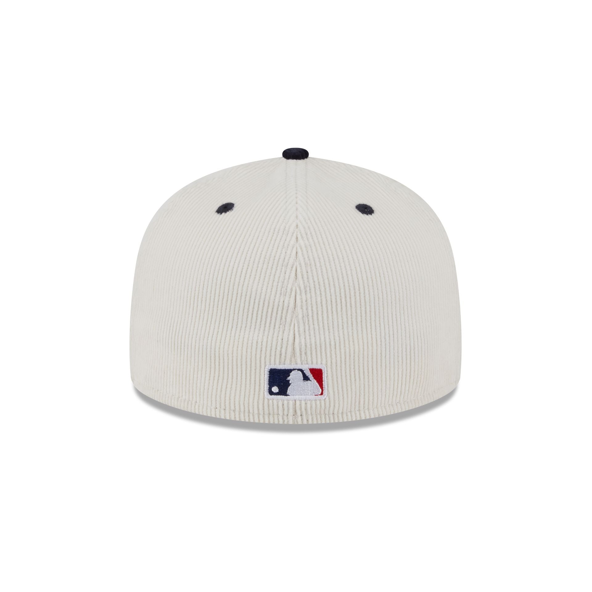 60623143_59FIFTY_59502TCORD22937_NEYYAN_OTC_R