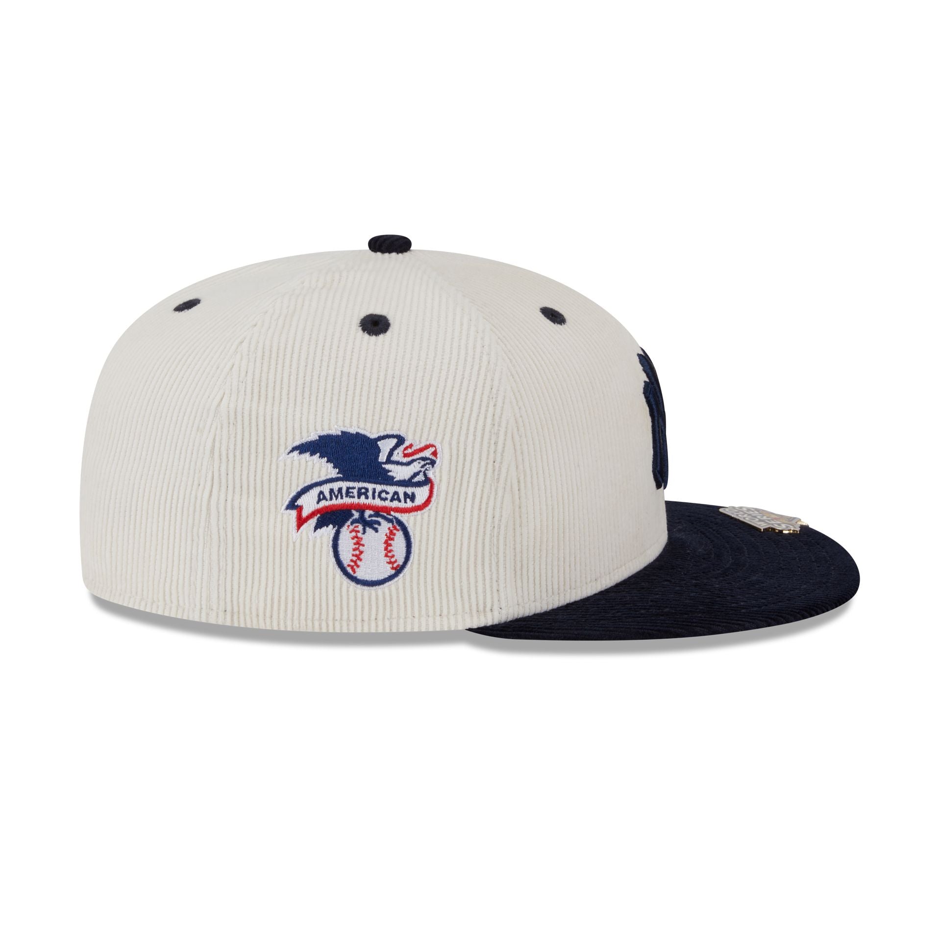 60623143_59FIFTY_59502TCORD22937_NEYYAN_OTC_RSIDE