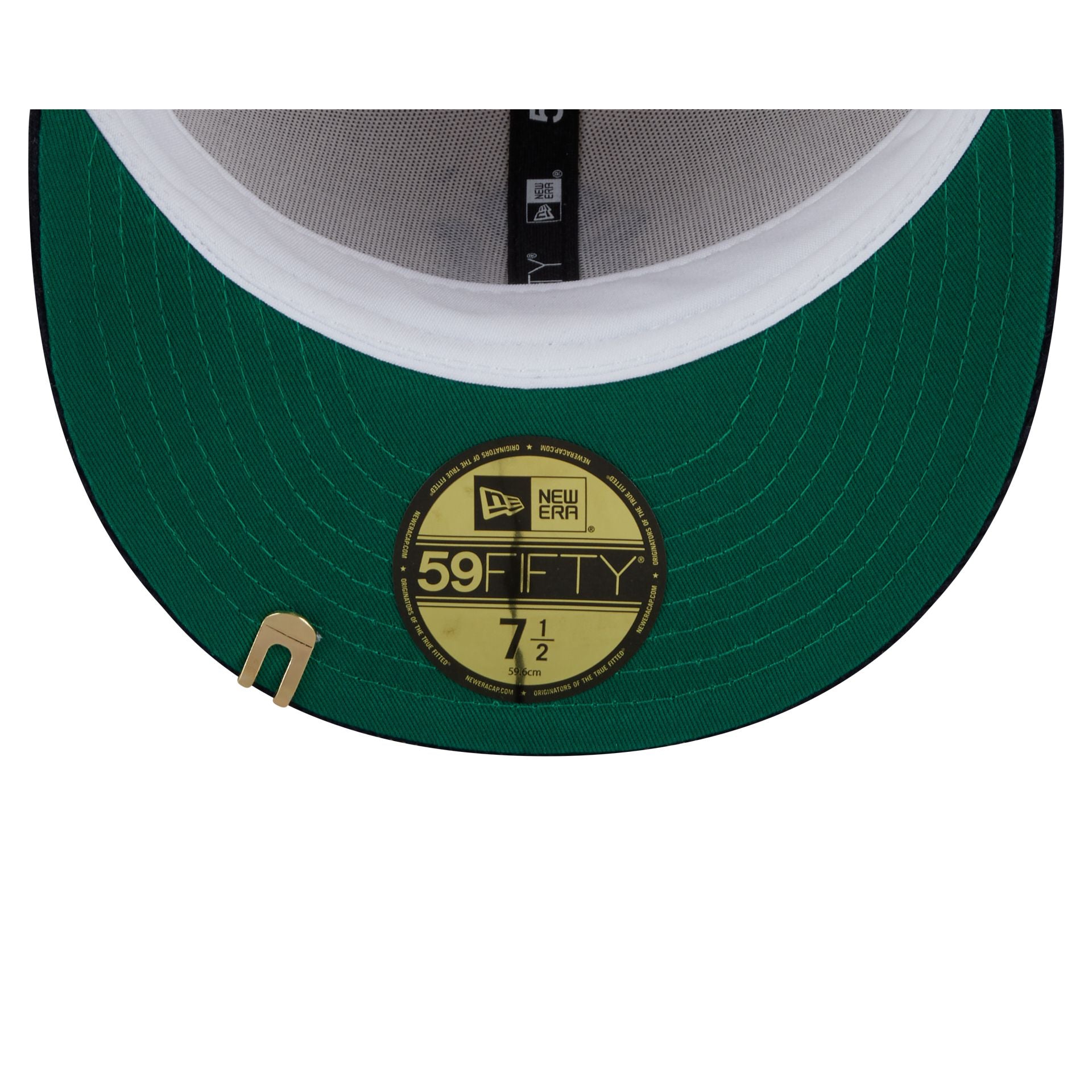 60623143_59FIFTY_59502TCORD22937_NEYYAN_OTC_UV