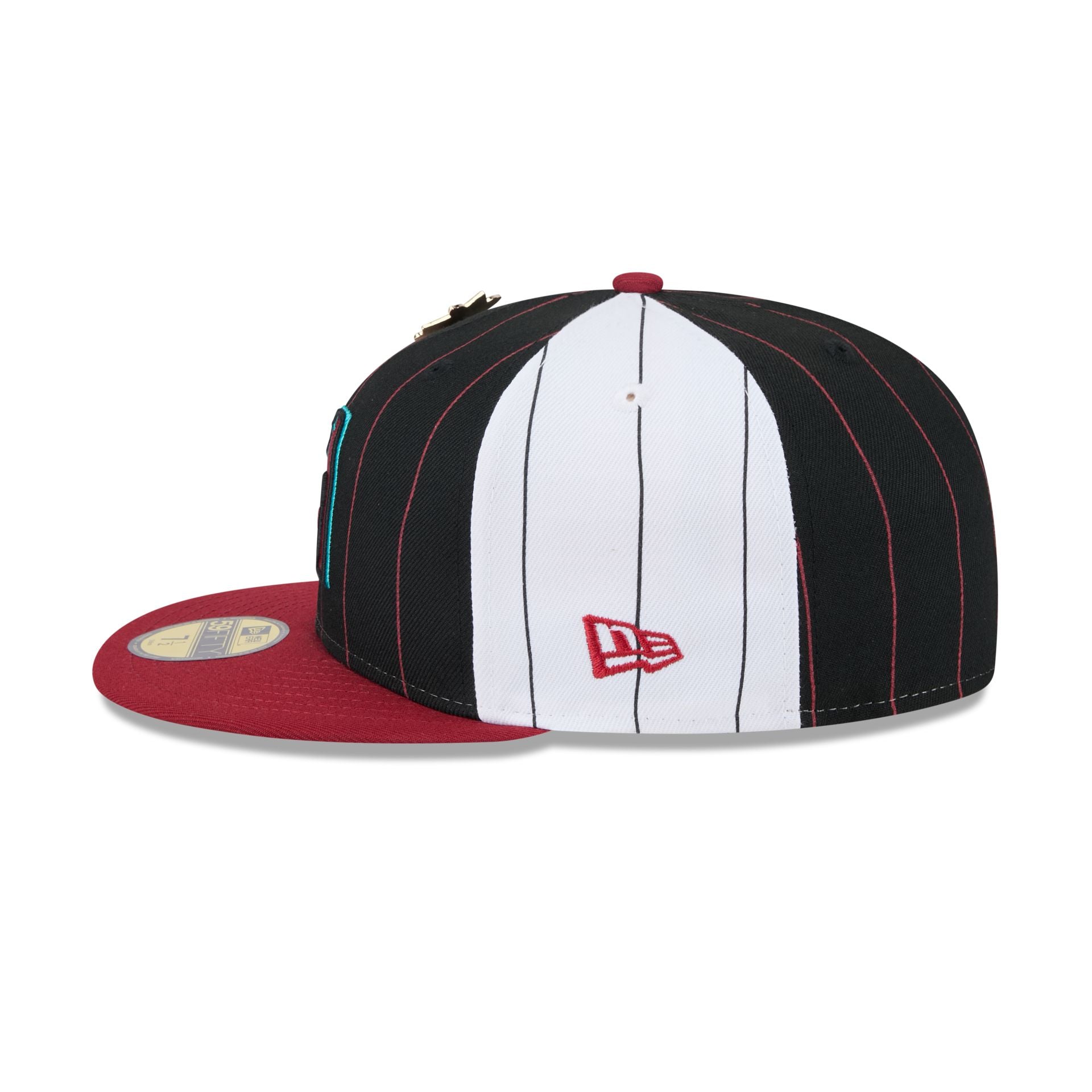 60623152_59FIFTY_5950PINSTRIPE22823_ARIDIA_OTC_LSIDE
