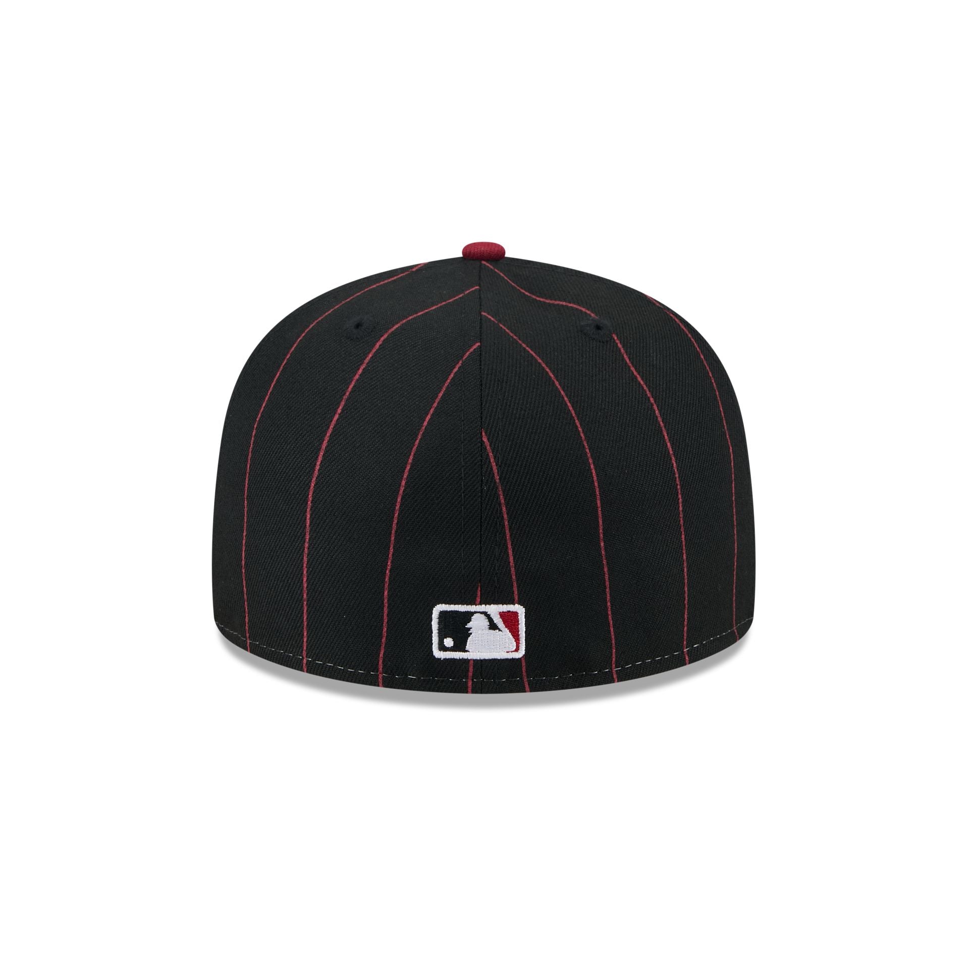 60623152_59FIFTY_5950PINSTRIPE22823_ARIDIA_OTC_R