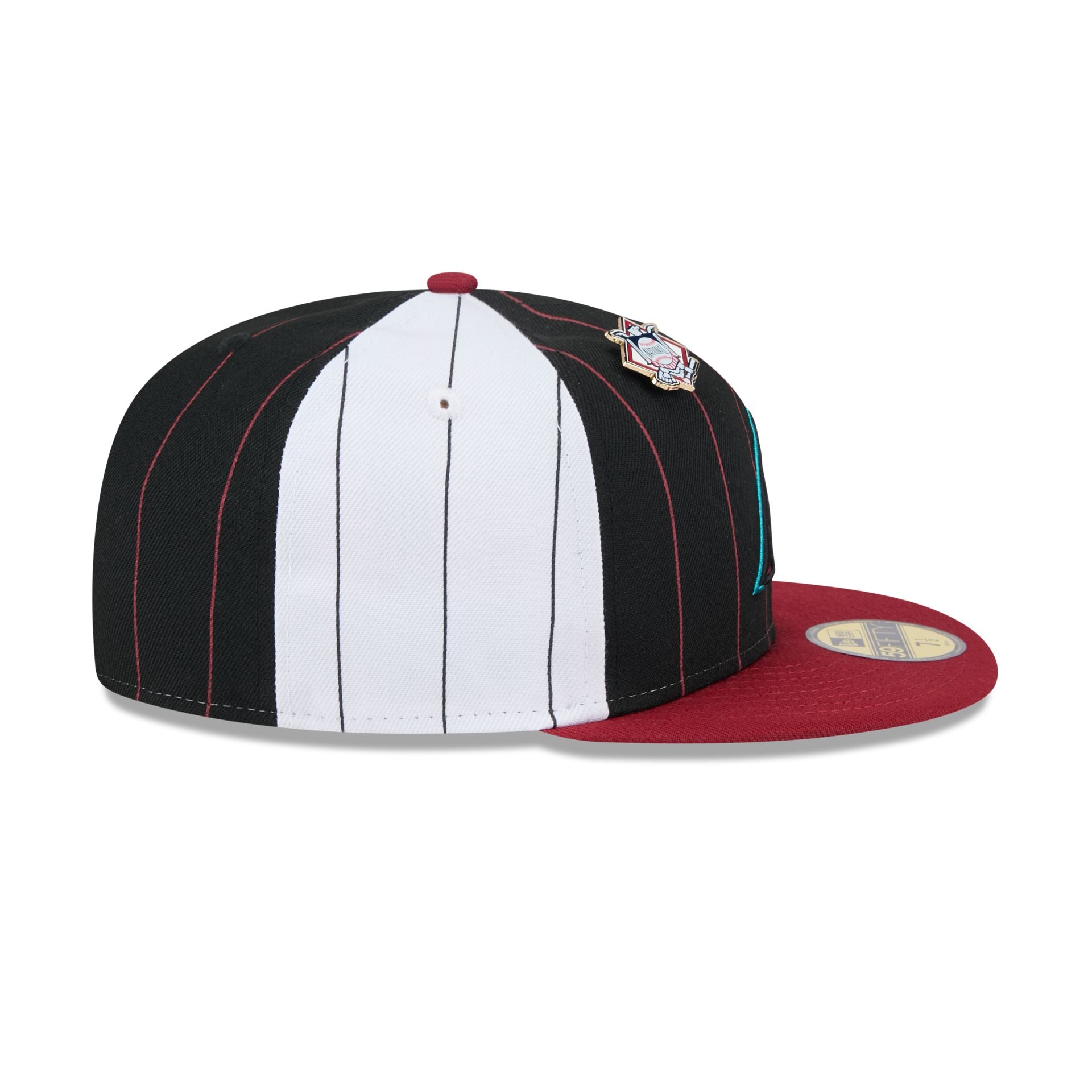 60623152_59FIFTY_5950PINSTRIPE22823_ARIDIA_OTC_RSIDE