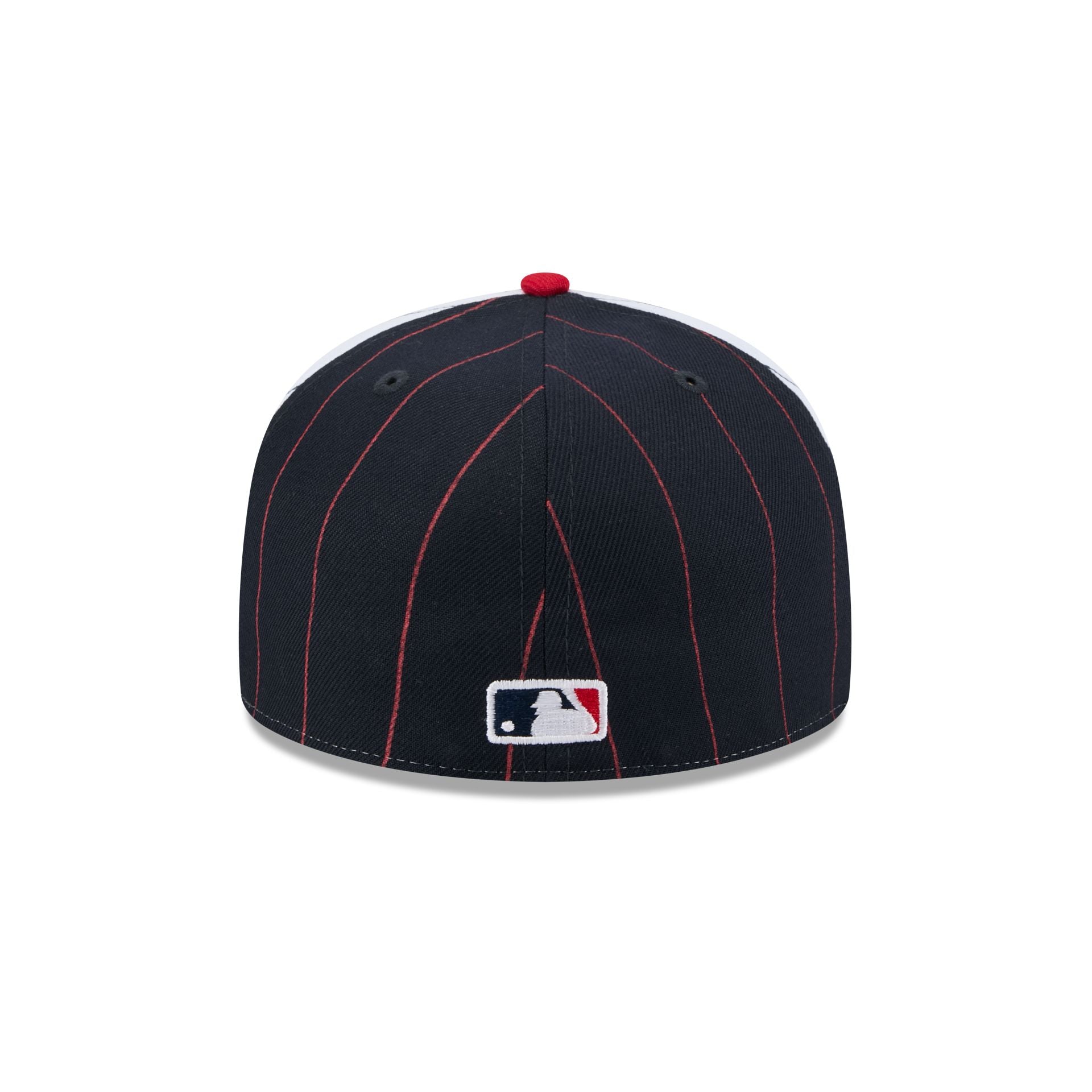 60623154_59FIFTY_5950PINSTRIPE22823_BOSRED_OTC_R