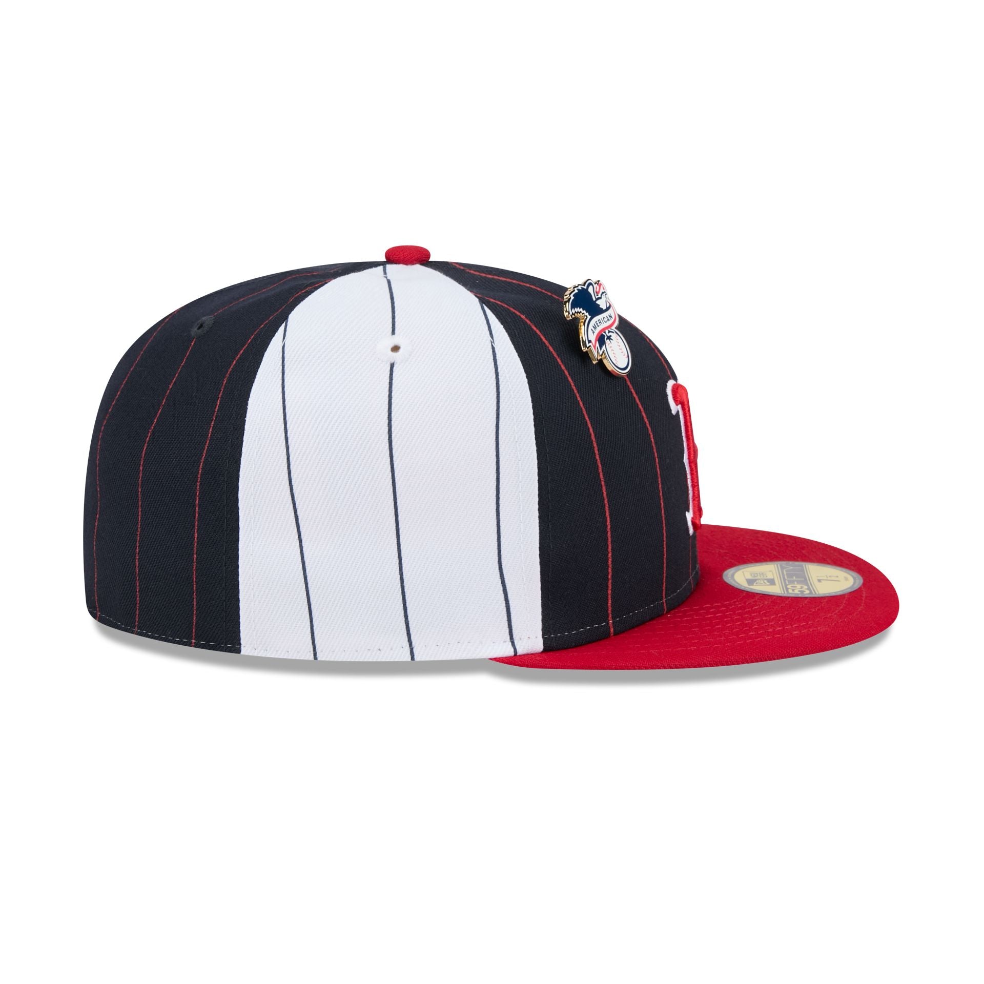 60623154_59FIFTY_5950PINSTRIPE22823_BOSRED_OTC_RSIDE