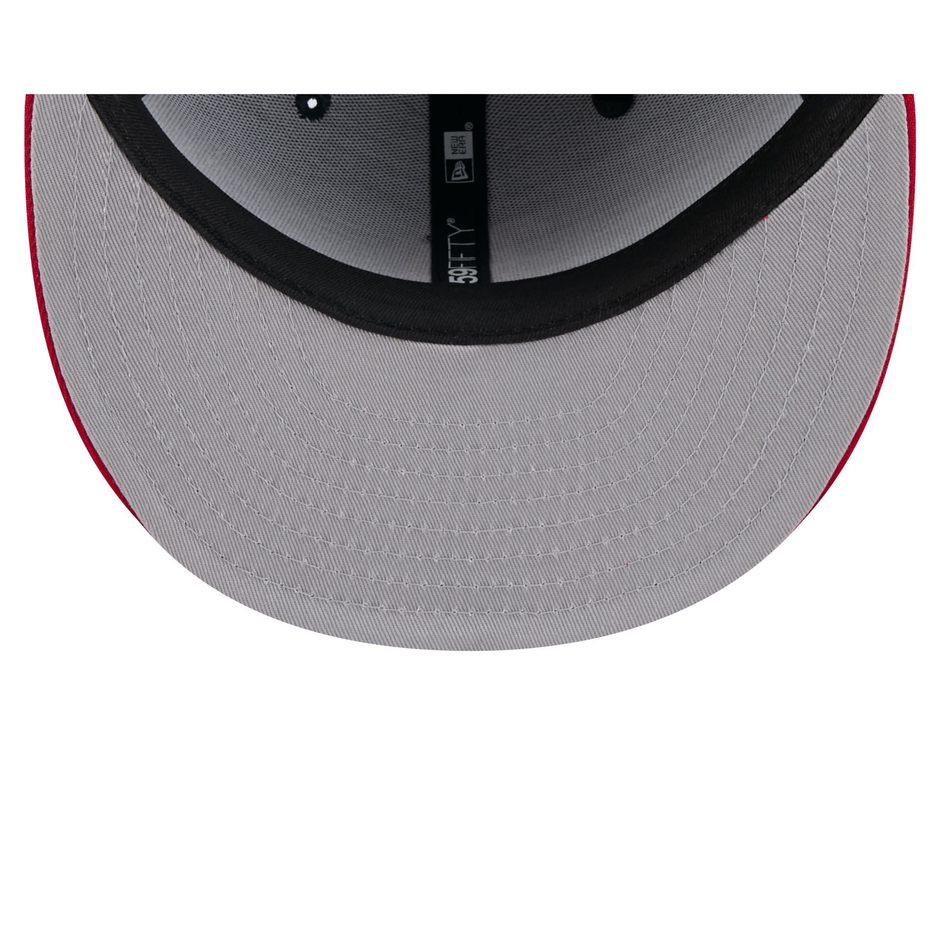 60623154_59FIFTY_5950PINSTRIPE22823_BOSRED_OTC_UV