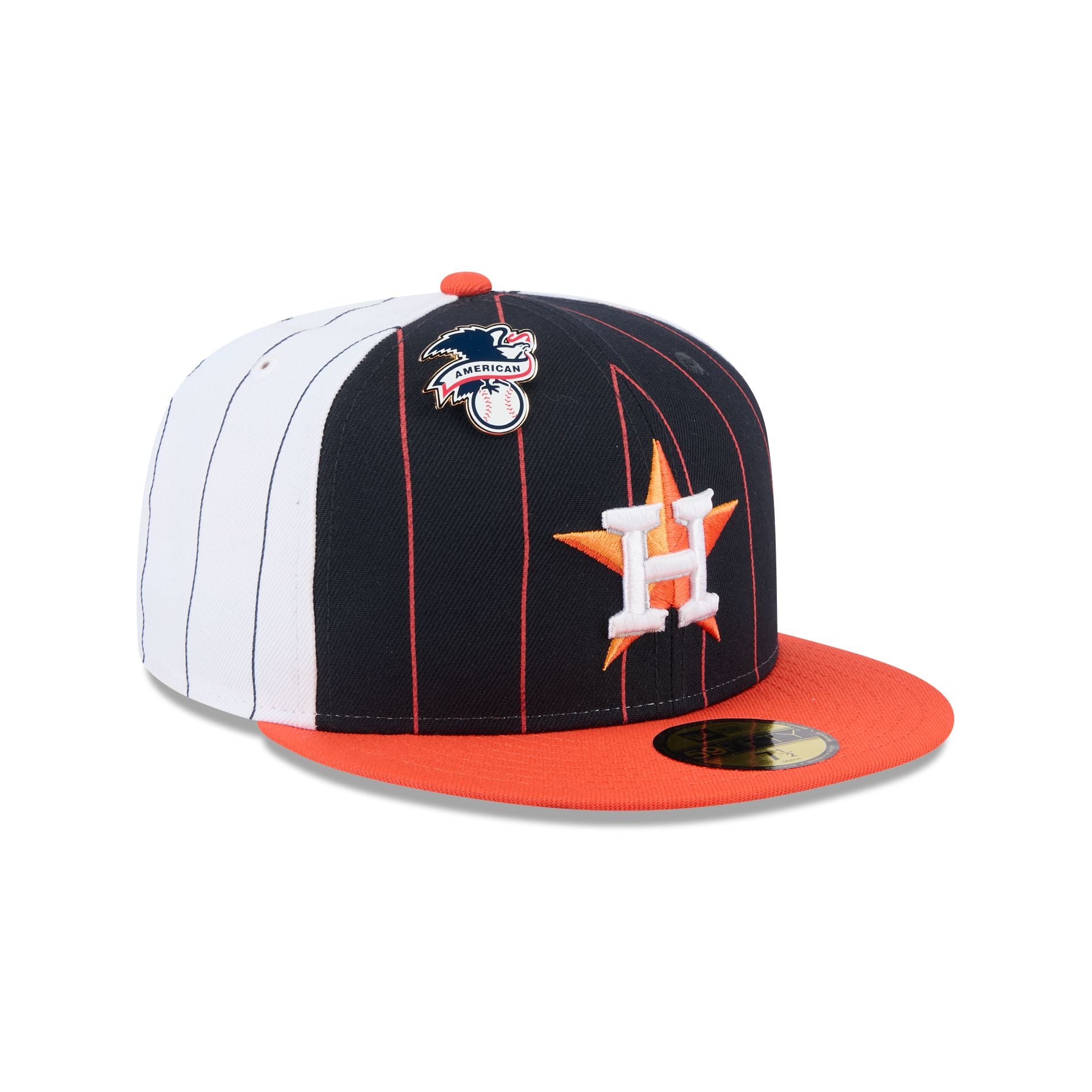 60623163_59FIFTY_5950PINSTRIPE22823_HOUAST_OTC__203QR