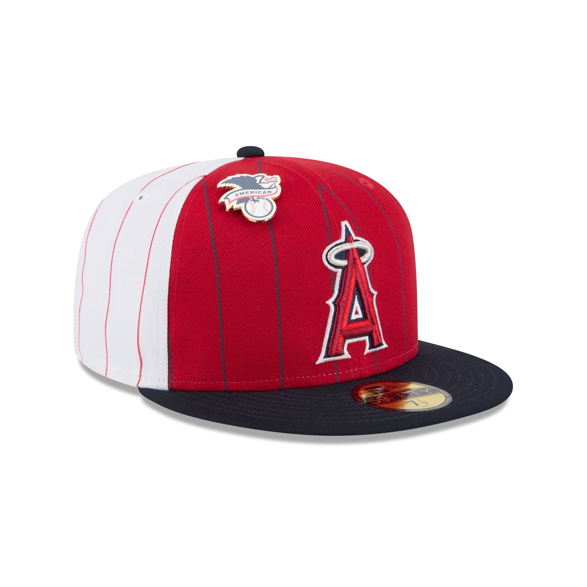 60623166_59FIFTY_5950PINSTRIPE22823_ANAANG_OTC_3QR
