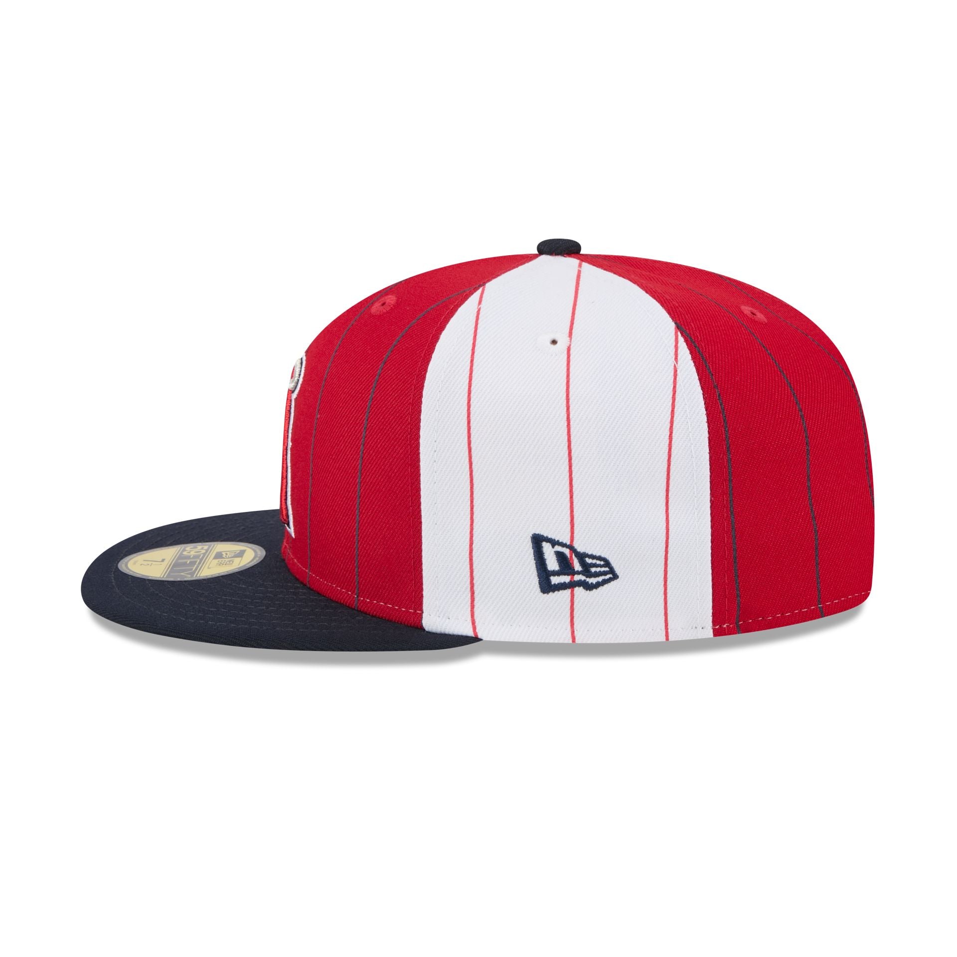 60623166_59FIFTY_5950PINSTRIPE22823_ANAANG_OTC_LSIDE