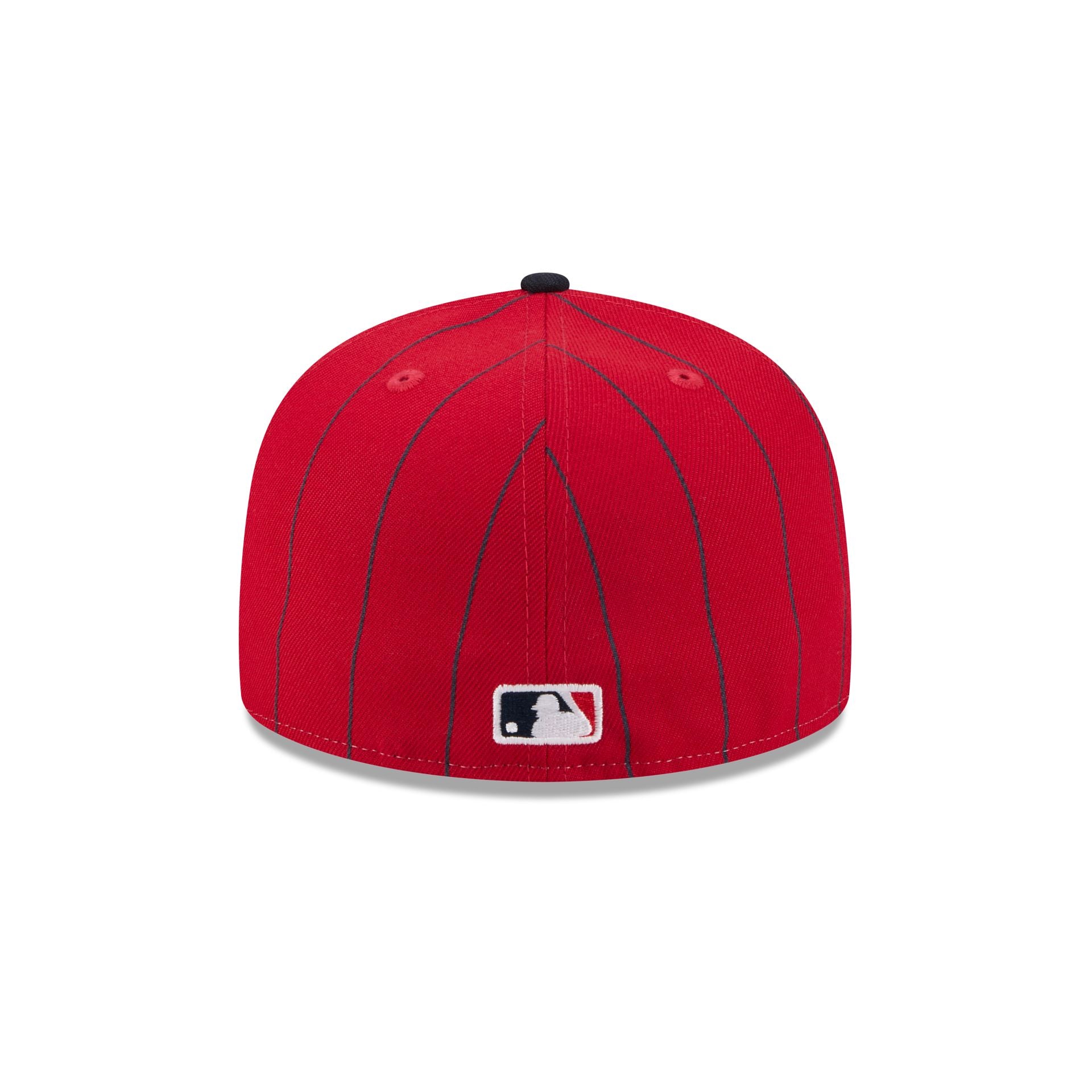 60623166_59FIFTY_5950PINSTRIPE22823_ANAANG_OTC_R