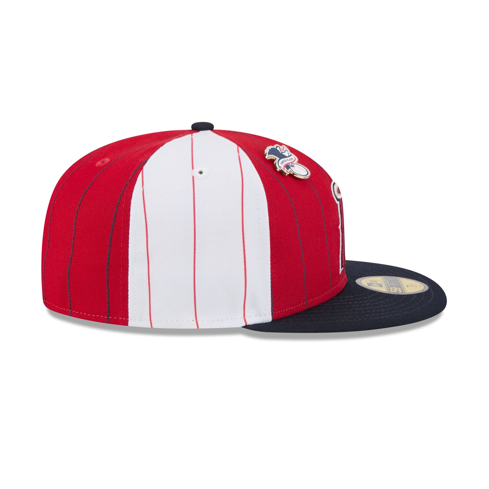 60623166_59FIFTY_5950PINSTRIPE22823_ANAANG_OTC_RSIDE