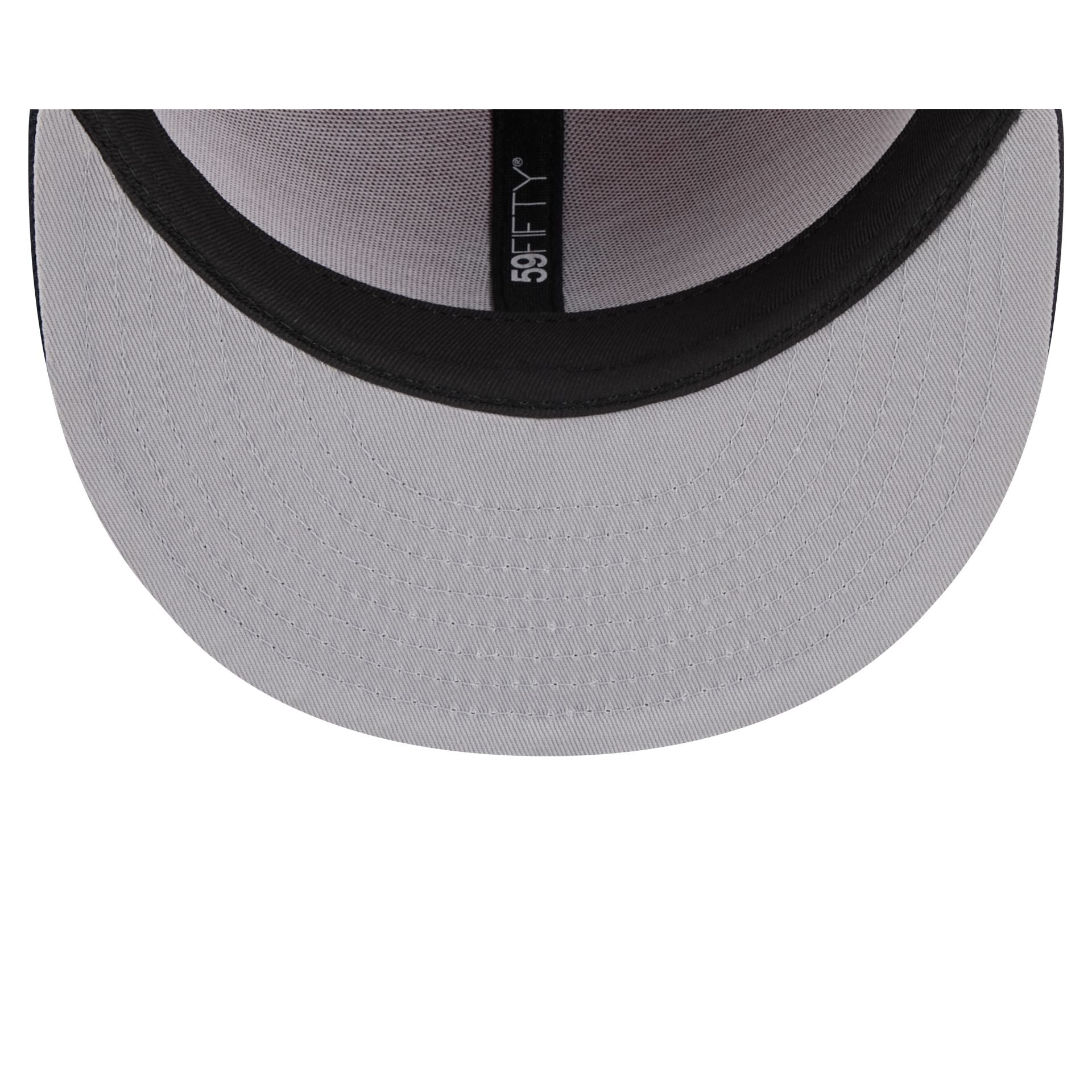60623166_59FIFTY_5950PINSTRIPE22823_ANAANG_OTC_UV