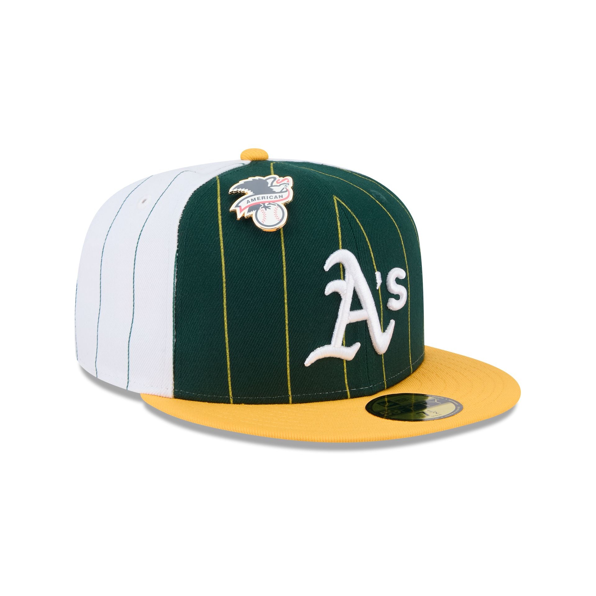 60623169_59FIFTY_5950PINSTRIPE22823_OAKATH_OTC_3QR