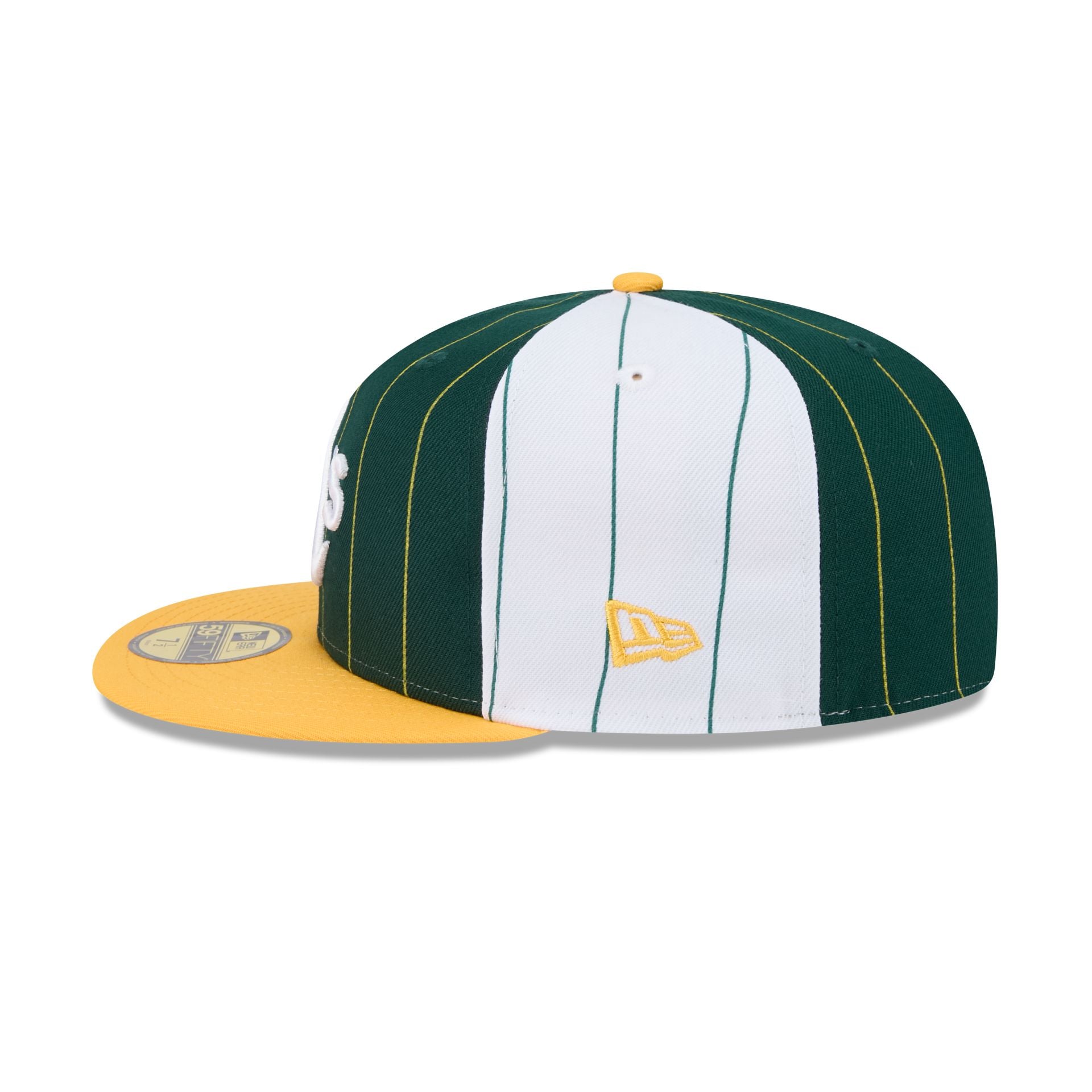 60623169_59FIFTY_5950PINSTRIPE22823_OAKATH_OTC_LSIDE