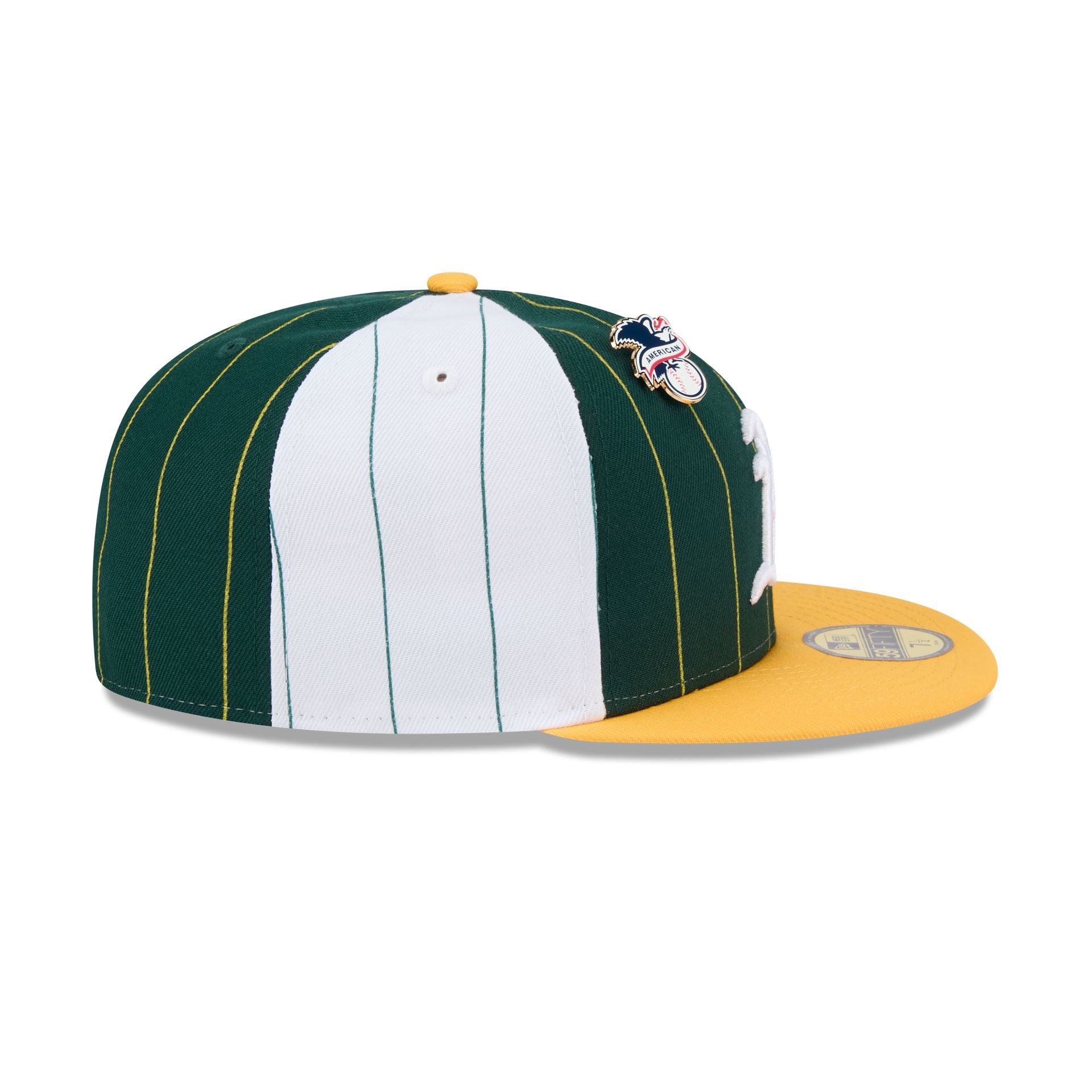 60623169_59FIFTY_5950PINSTRIPE22823_OAKATH_OTC_RSIDE