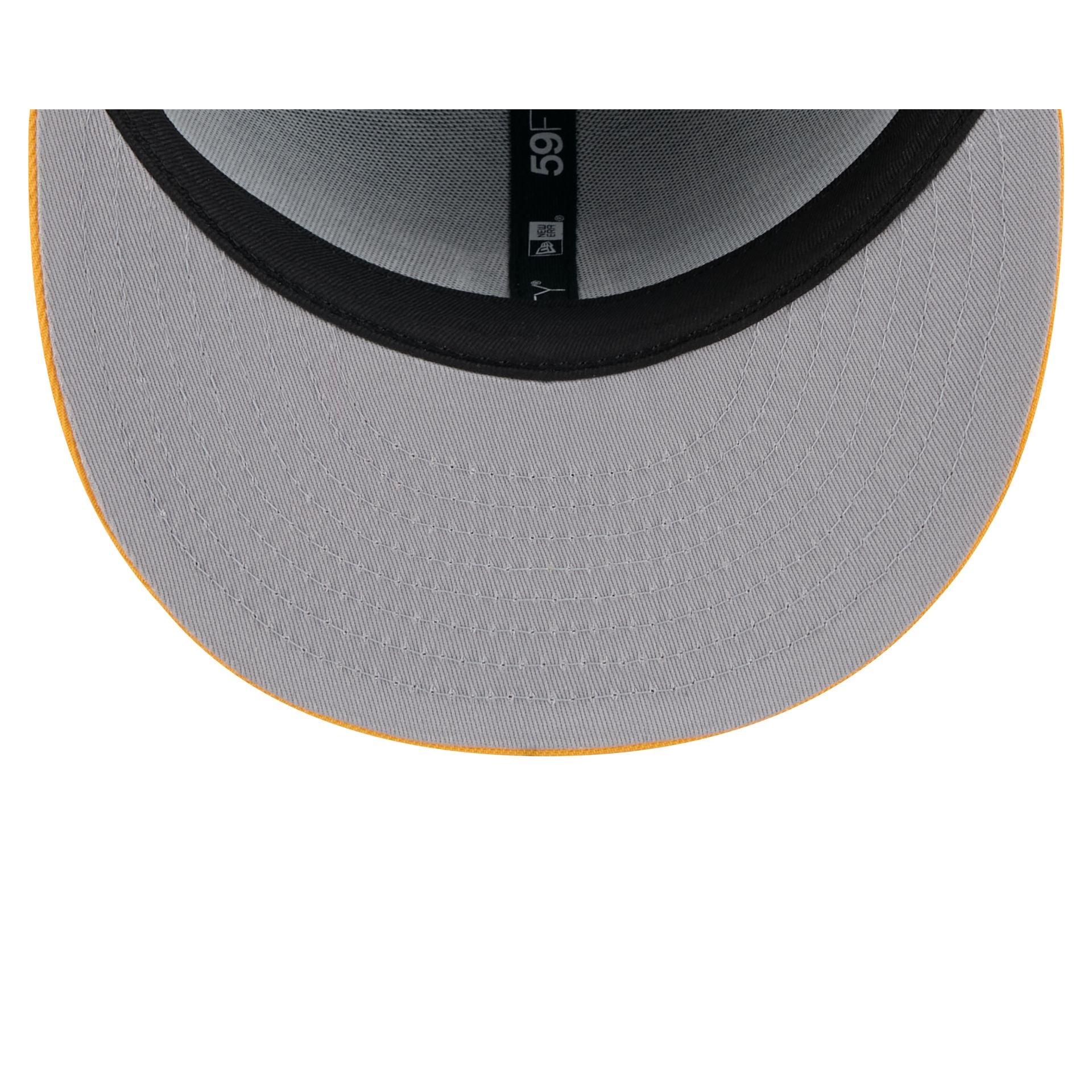 60623169_59FIFTY_5950PINSTRIPE22823_OAKATH_OTC_UV