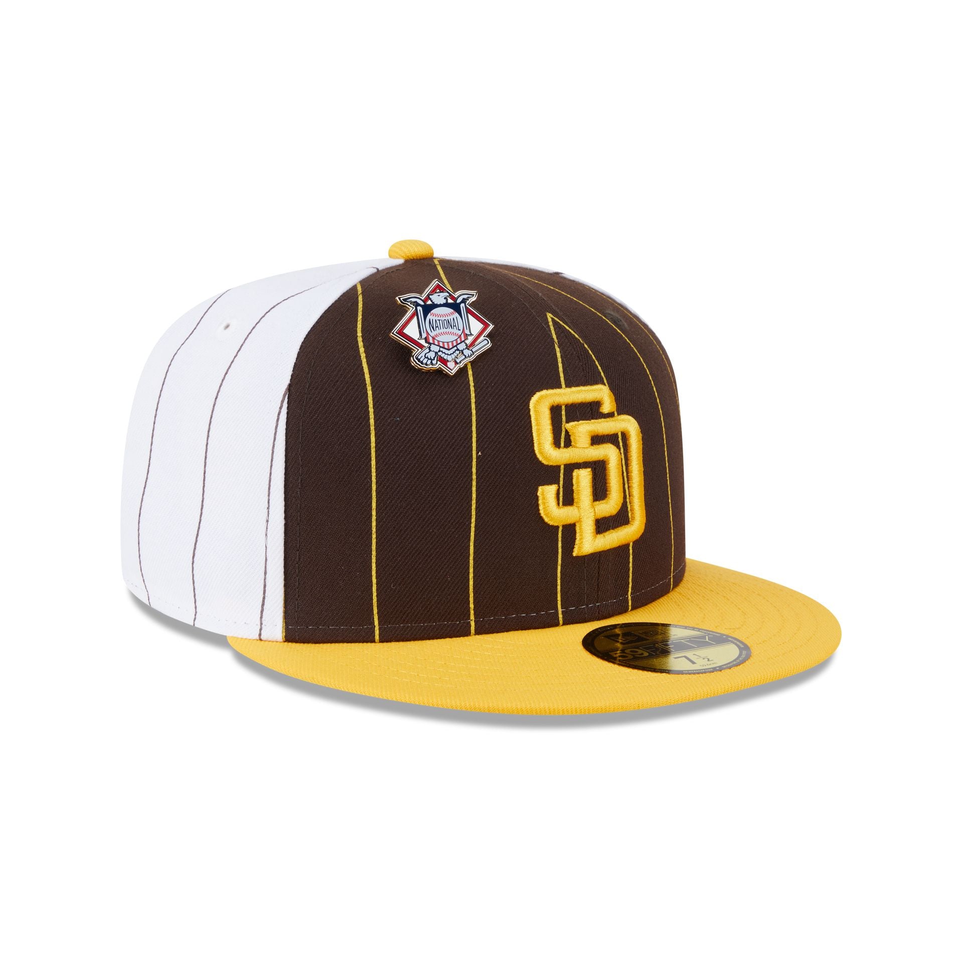 60623172_59FIFTY_5950PINSTRIPE22823_SADPAD_OTC_3QR