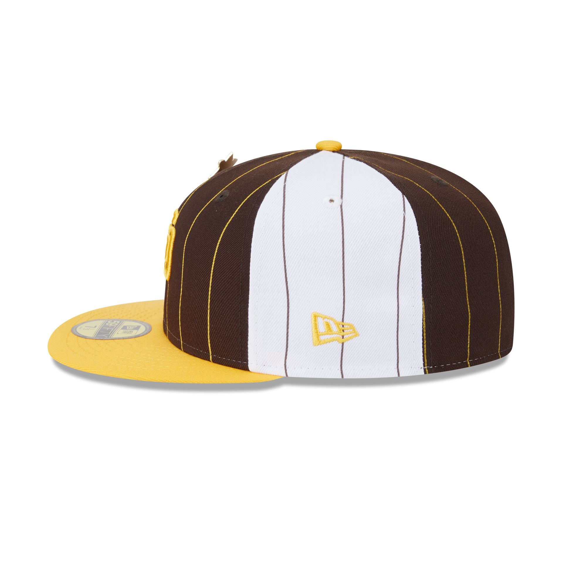 60623172_59FIFTY_5950PINSTRIPE22823_SADPAD_OTC_LSIDE