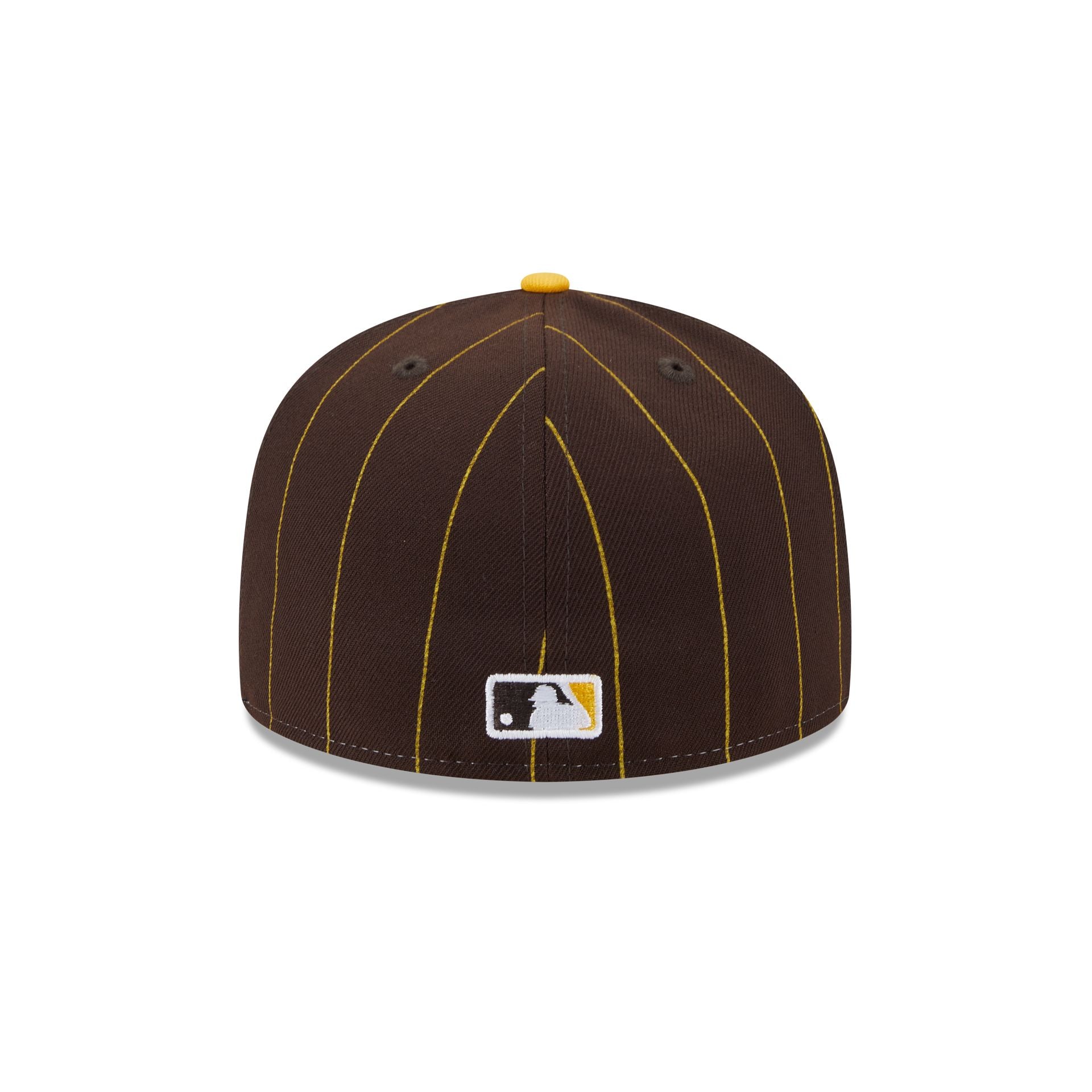 60623172_59FIFTY_5950PINSTRIPE22823_SADPAD_OTC_R