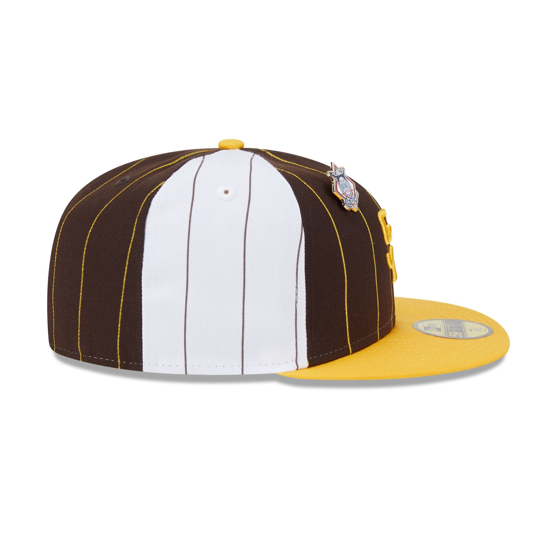 60623172_59FIFTY_5950PINSTRIPE22823_SADPAD_OTC_RSIDE