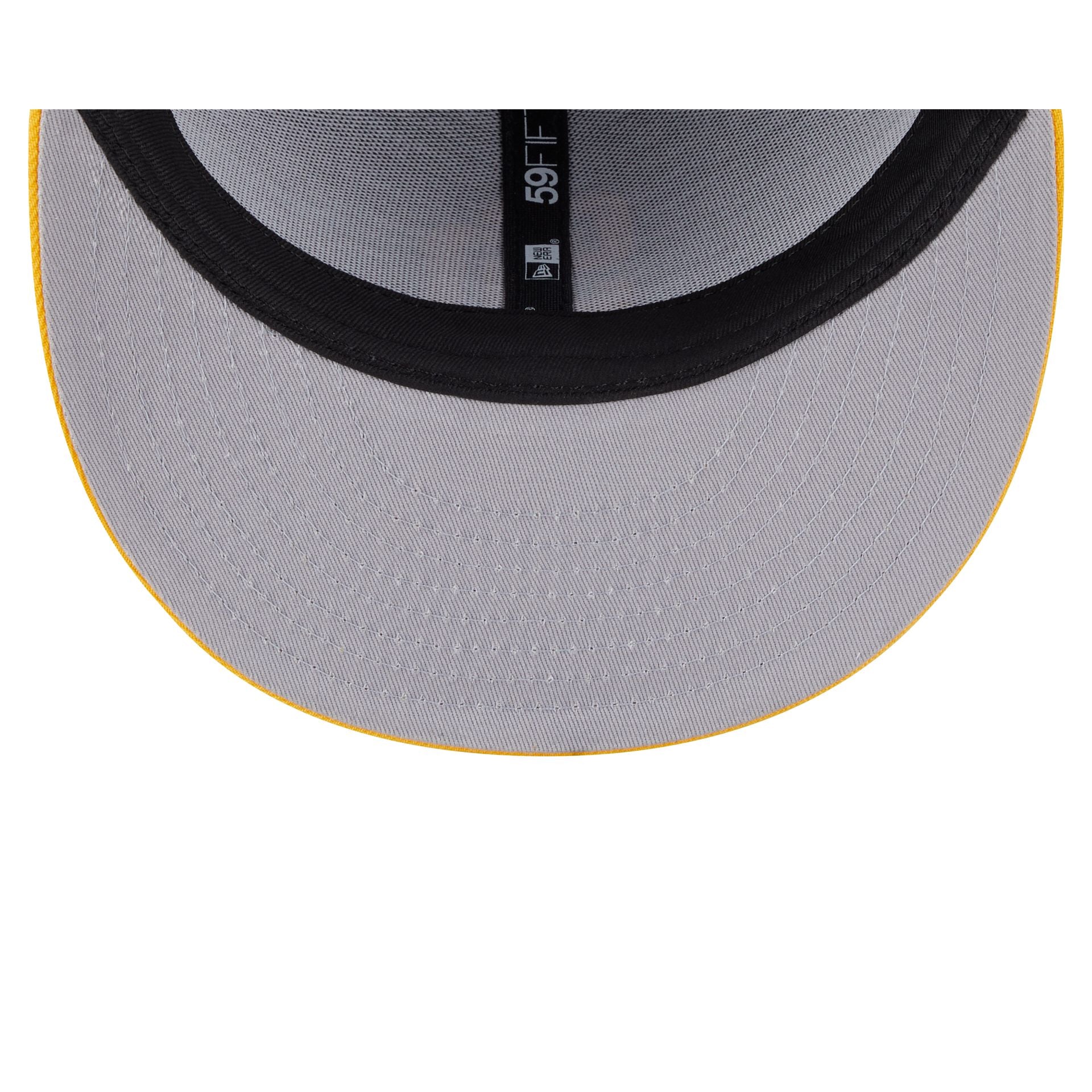 60623172_59FIFTY_5950PINSTRIPE22823_SADPAD_OTC_UV