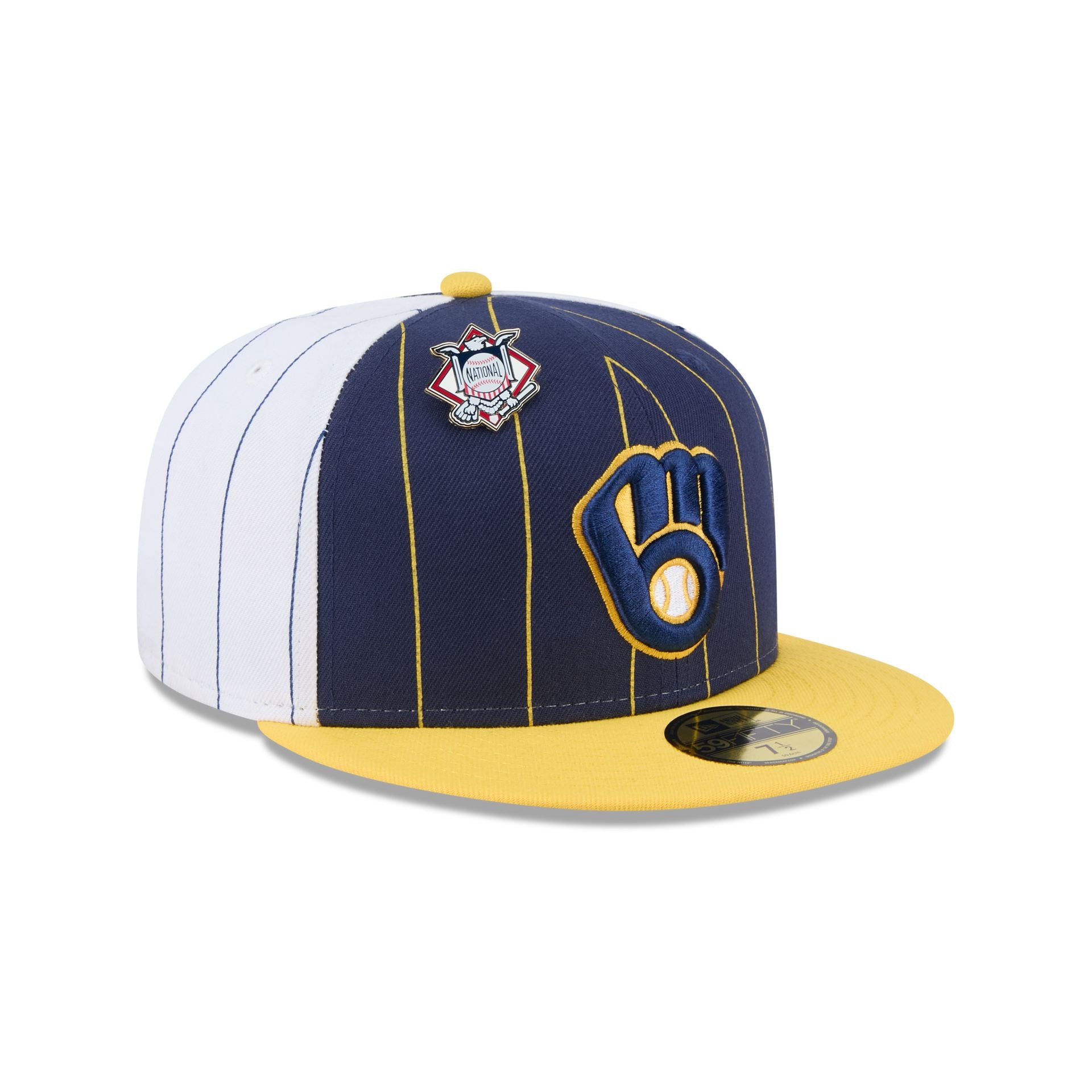 60623180_59FIFTY_5950PINSTRIPE22823_MILBRE_OTC_3QR