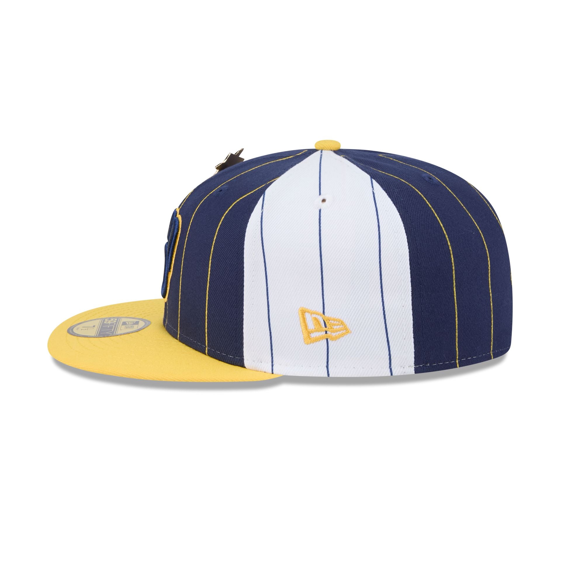 60623180_59FIFTY_5950PINSTRIPE22823_MILBRE_OTC_LSIDE