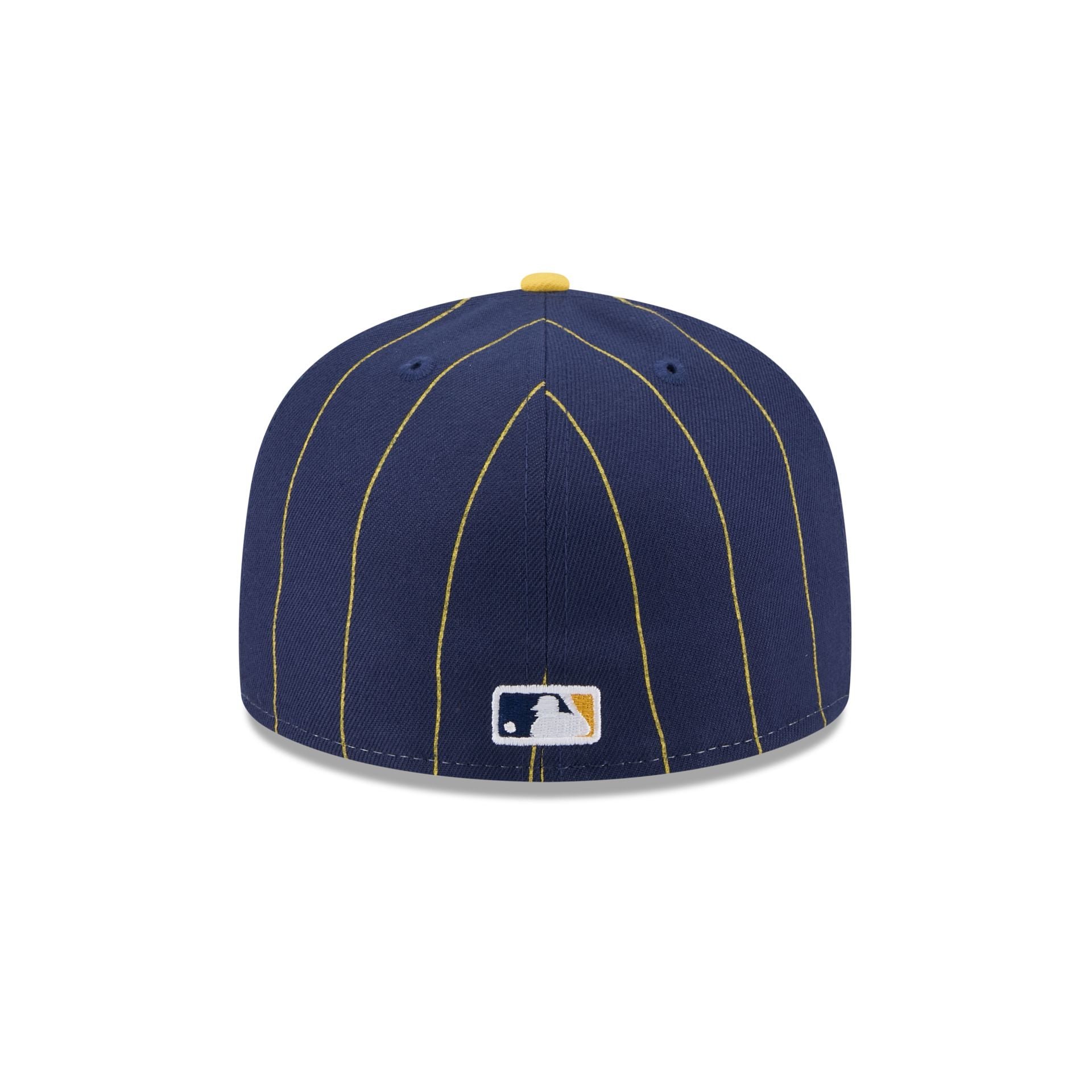 60623180_59FIFTY_5950PINSTRIPE22823_MILBRE_OTC_R