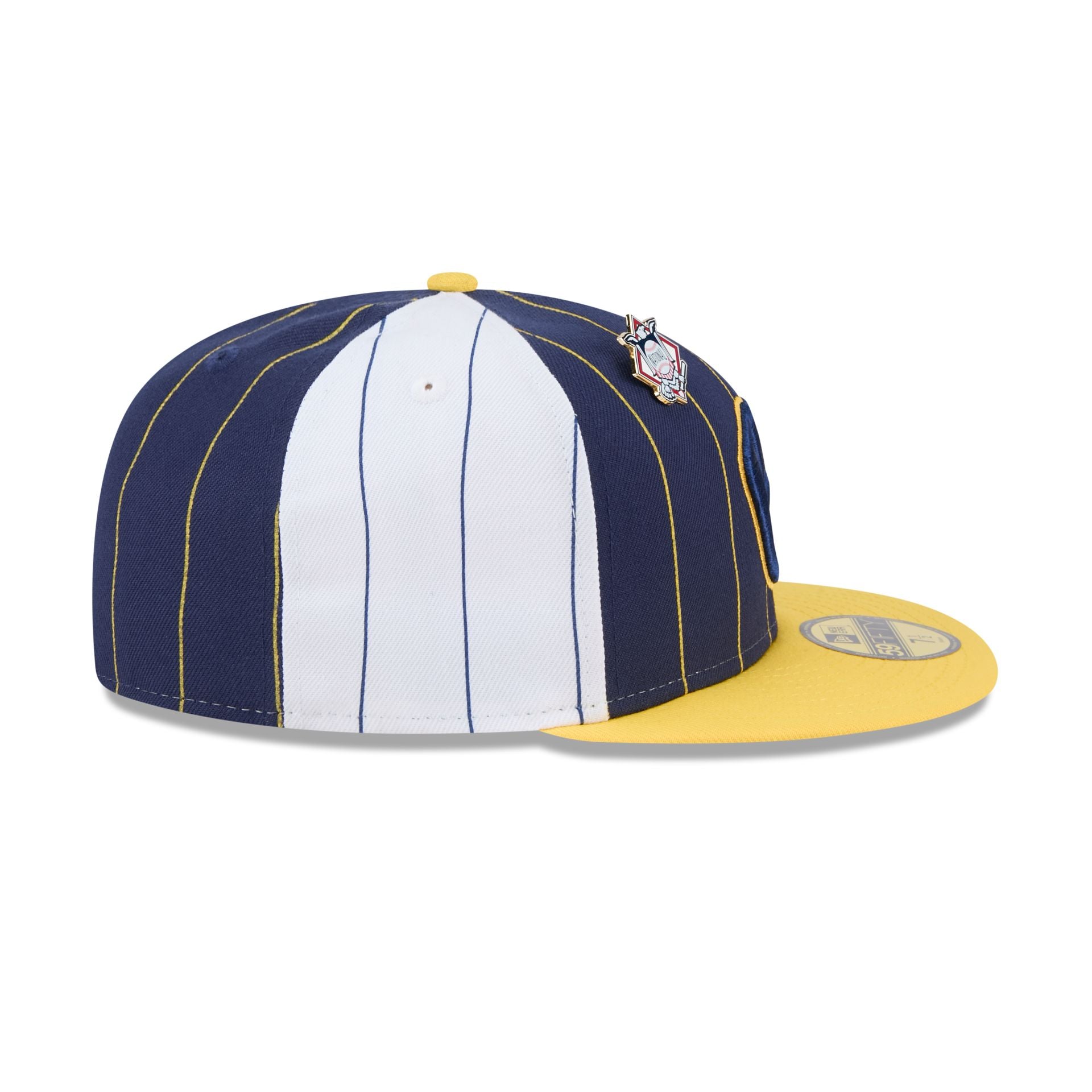 60623180_59FIFTY_5950PINSTRIPE22823_MILBRE_OTC_RSIDE
