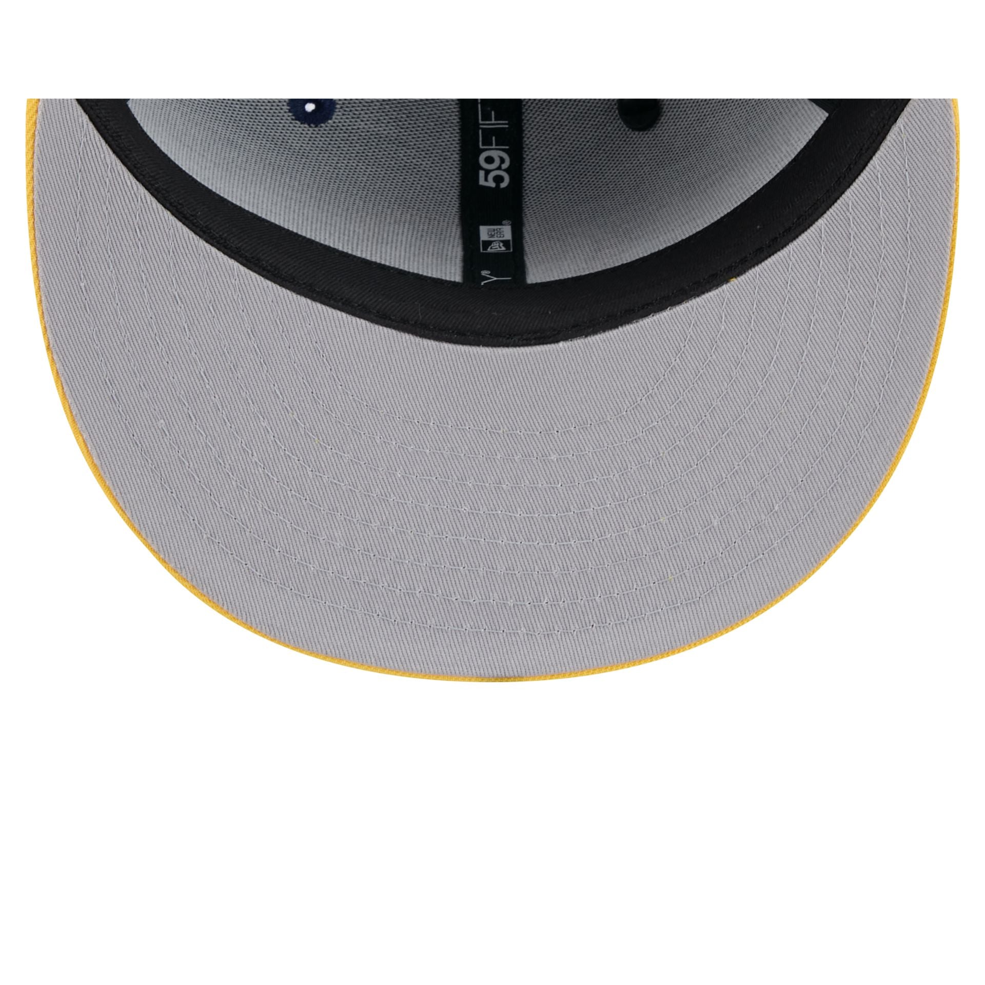 60623180_59FIFTY_5950PINSTRIPE22823_MILBRE_OTC_UV