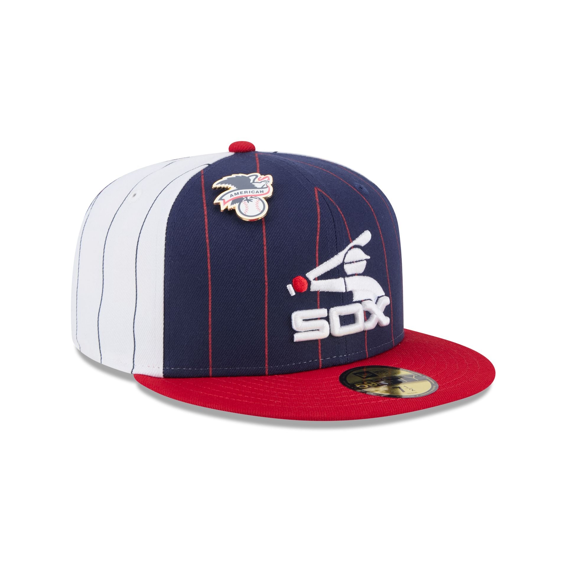 60623205_59FIFTY_5950PINSTRIPE22823_CHIWHI_OTC_3QR