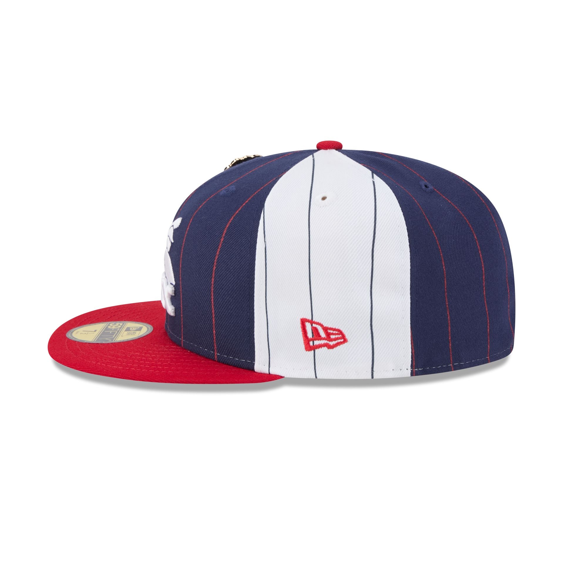 60623205_59FIFTY_5950PINSTRIPE22823_CHIWHI_OTC_LSIDE
