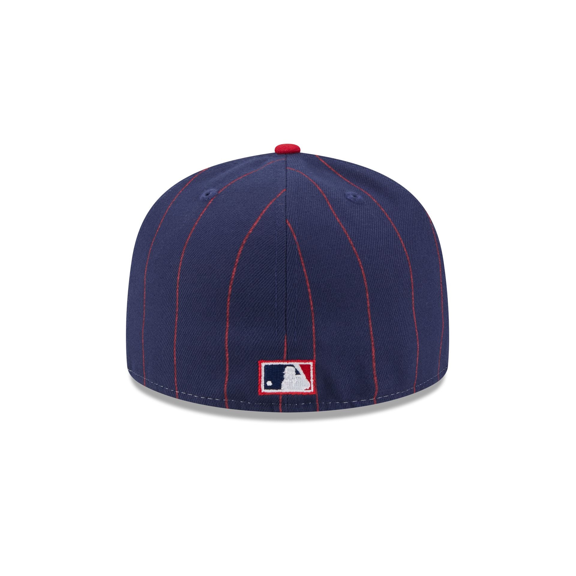 60623205_59FIFTY_5950PINSTRIPE22823_CHIWHI_OTC_R